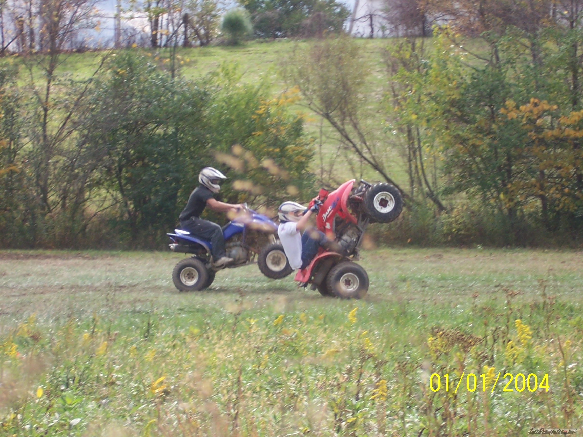Photo 1068544