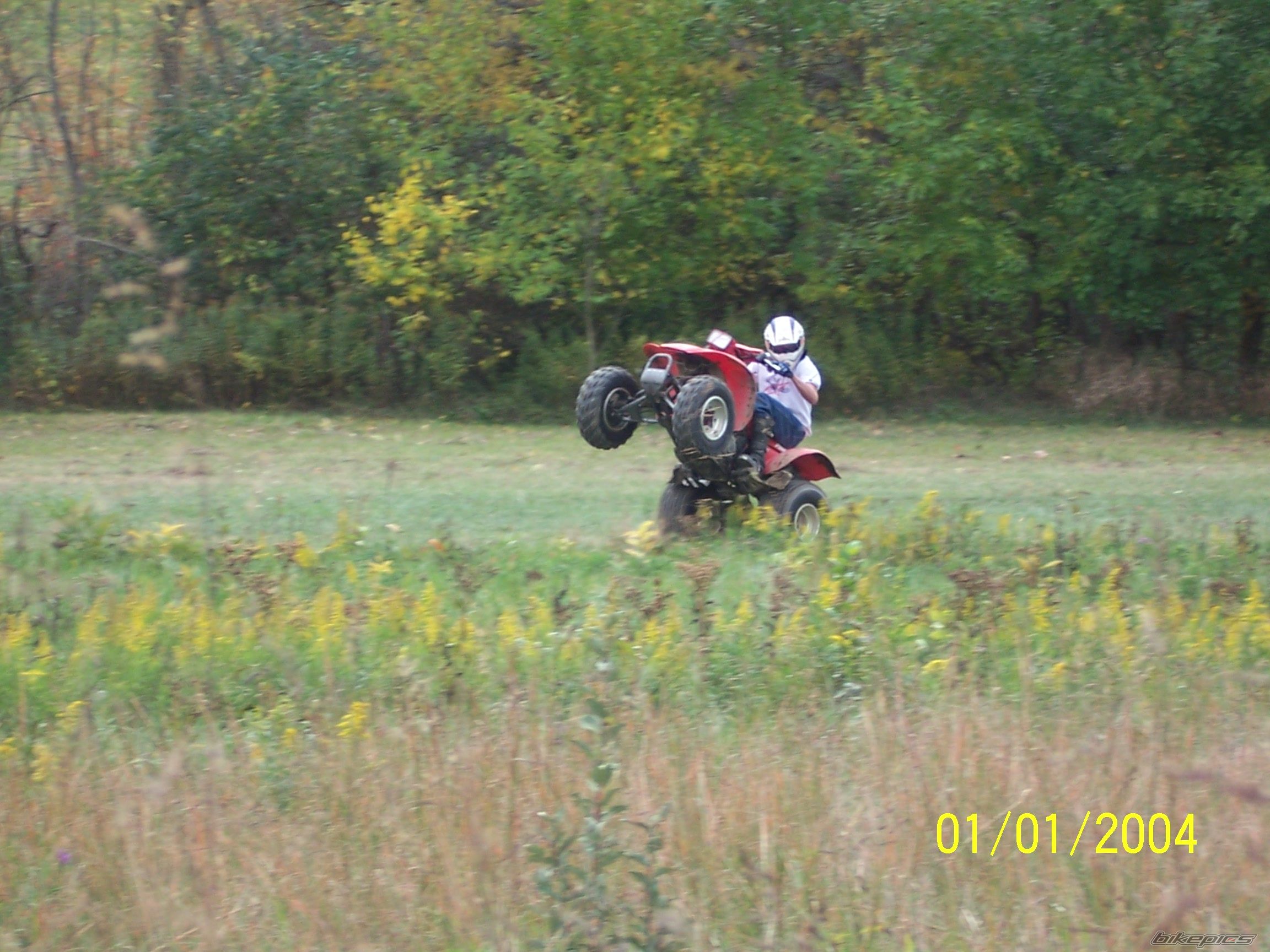Photo 1068546