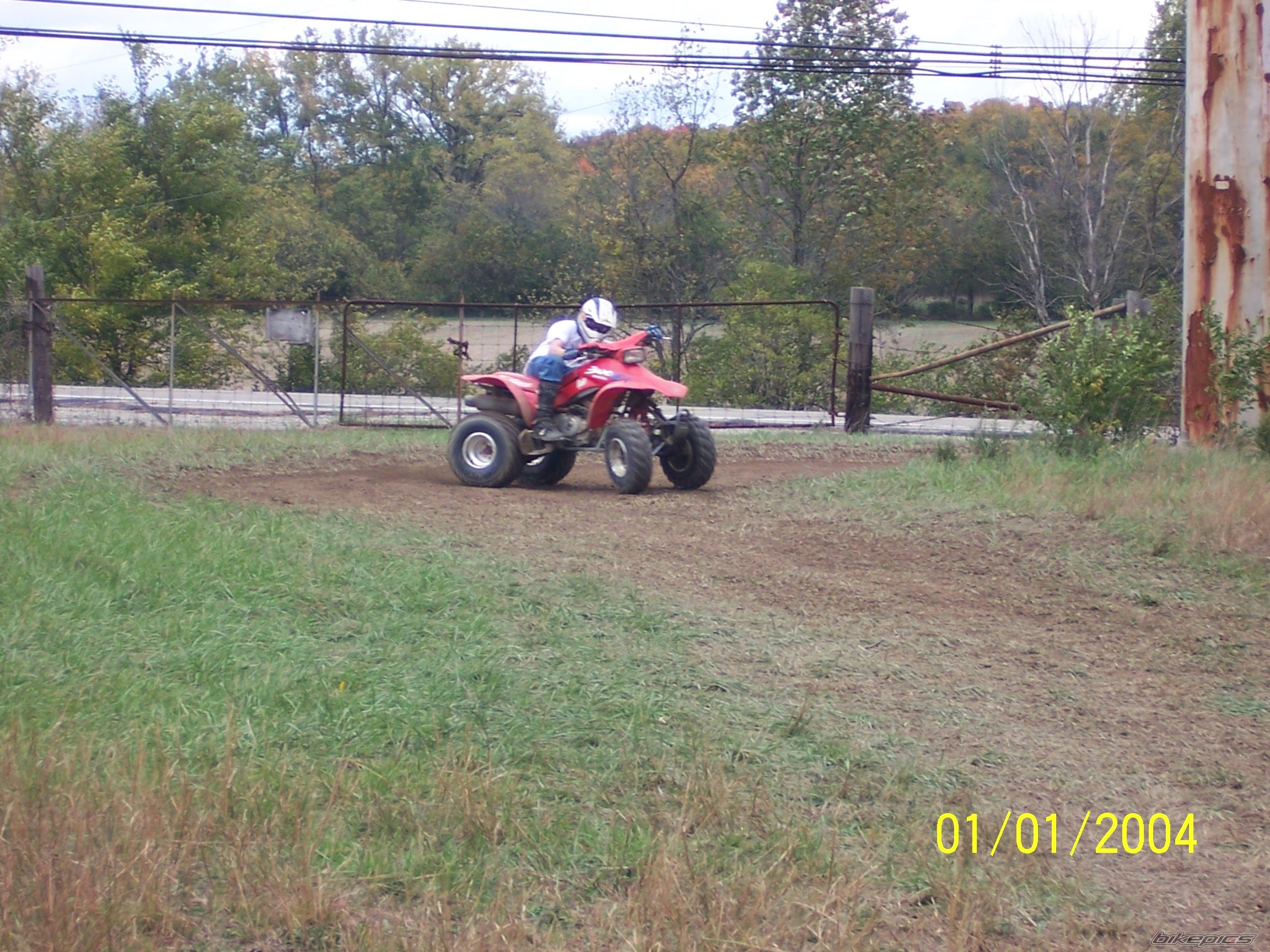 Photo 1068549