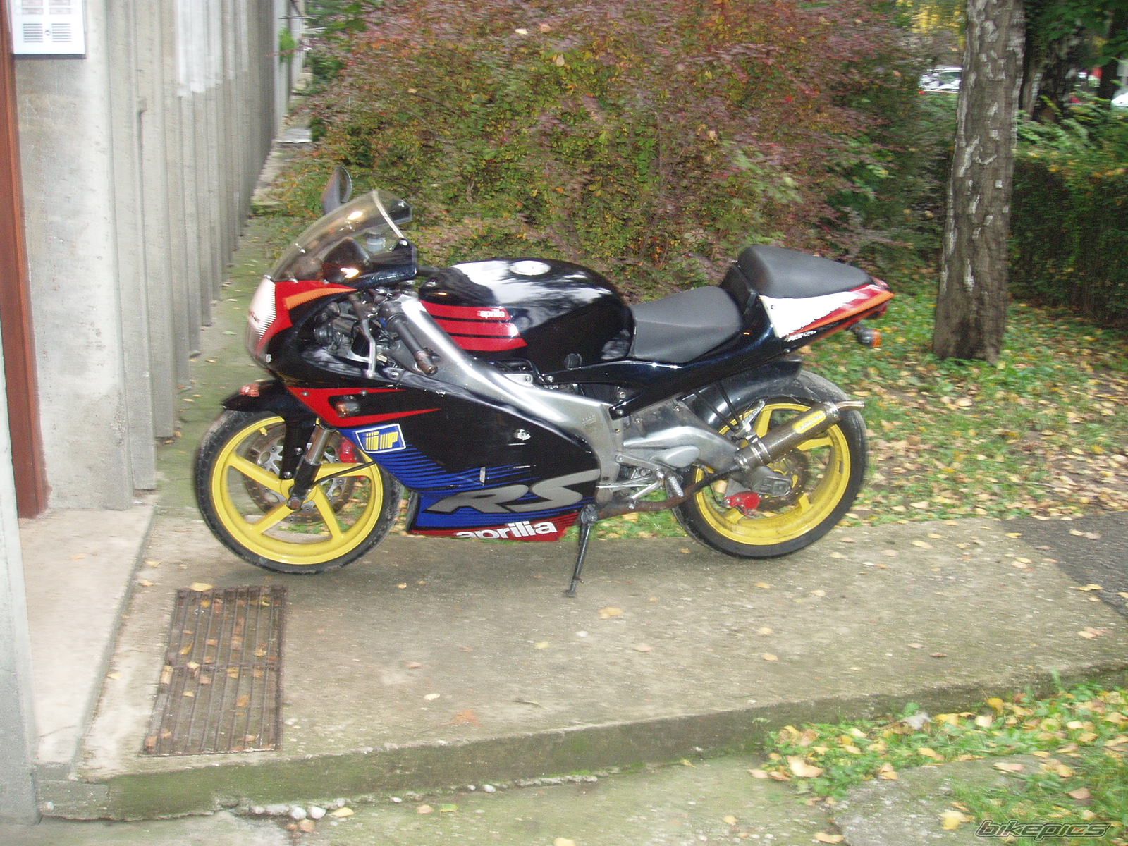 Photo 1068550