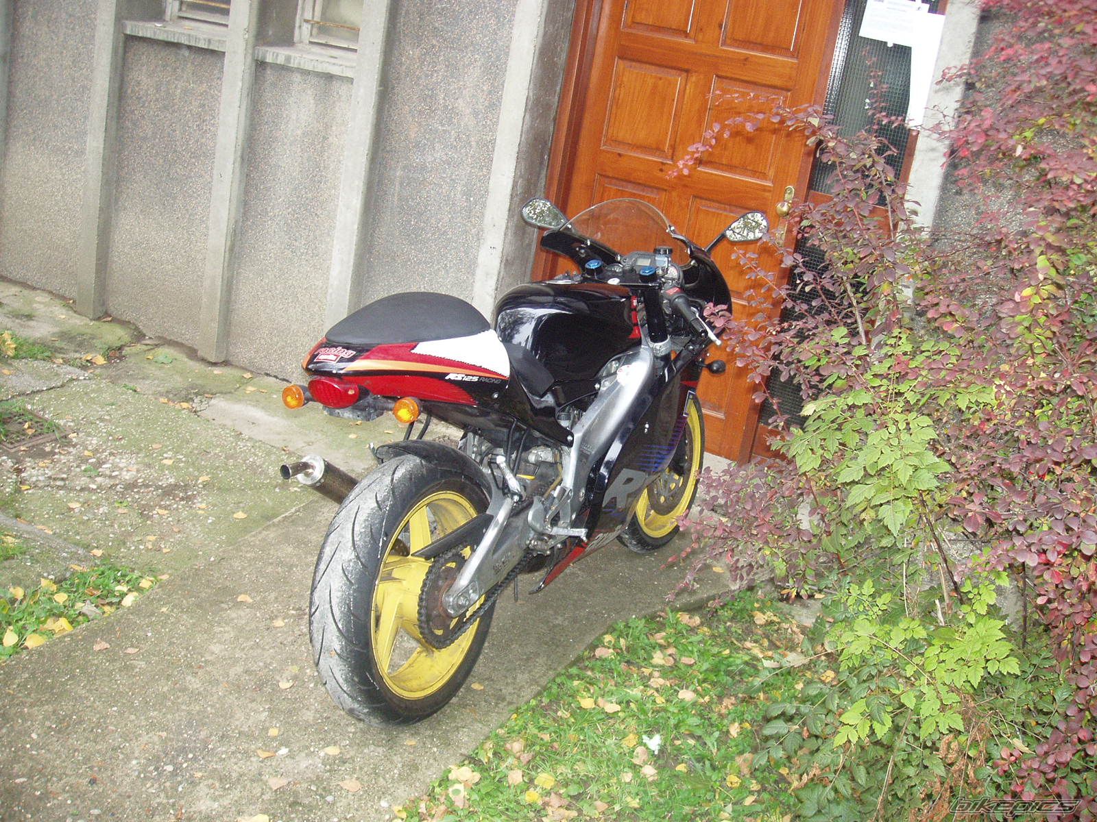 Photo 1068552