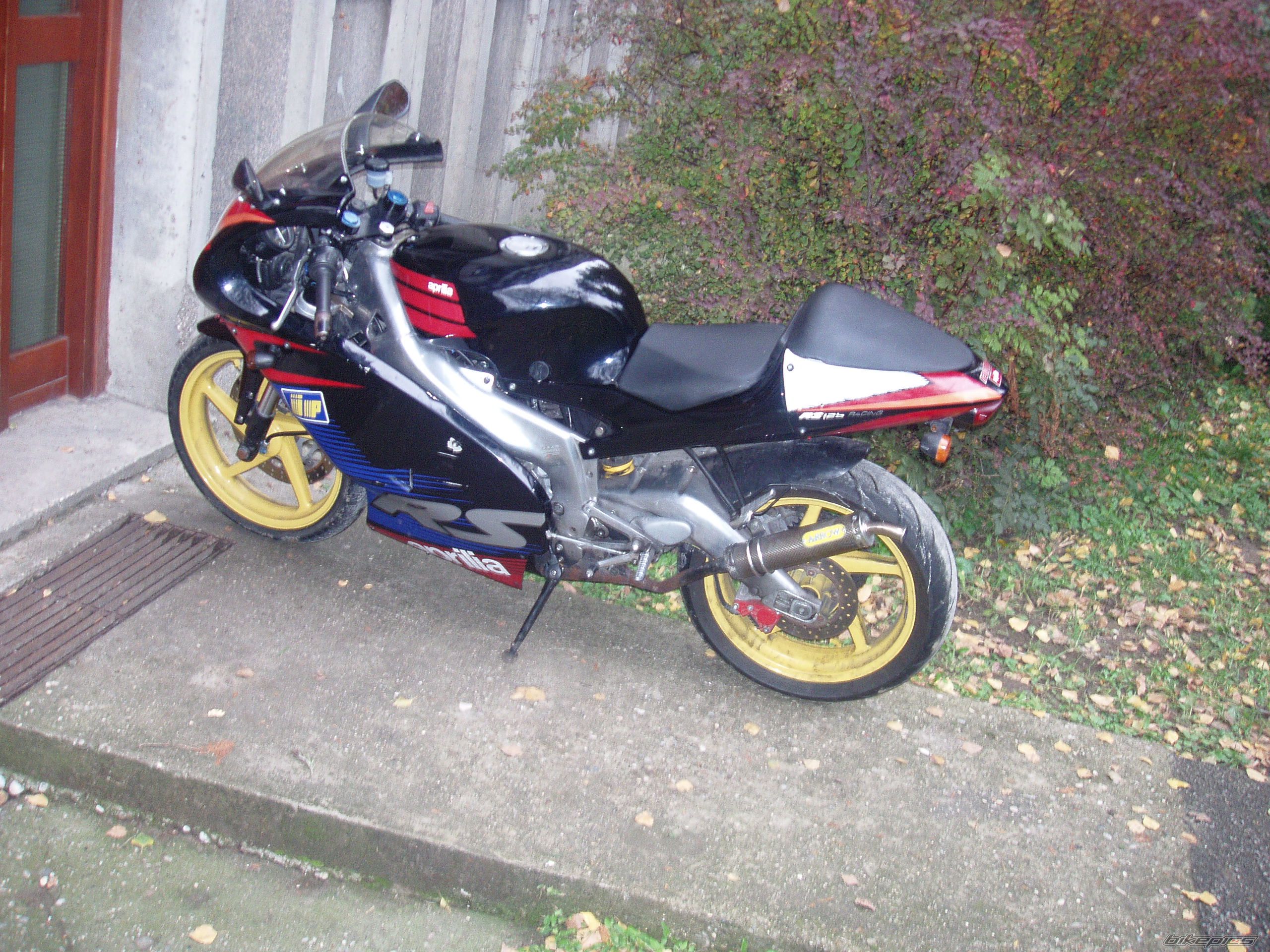 Photo 1068556
