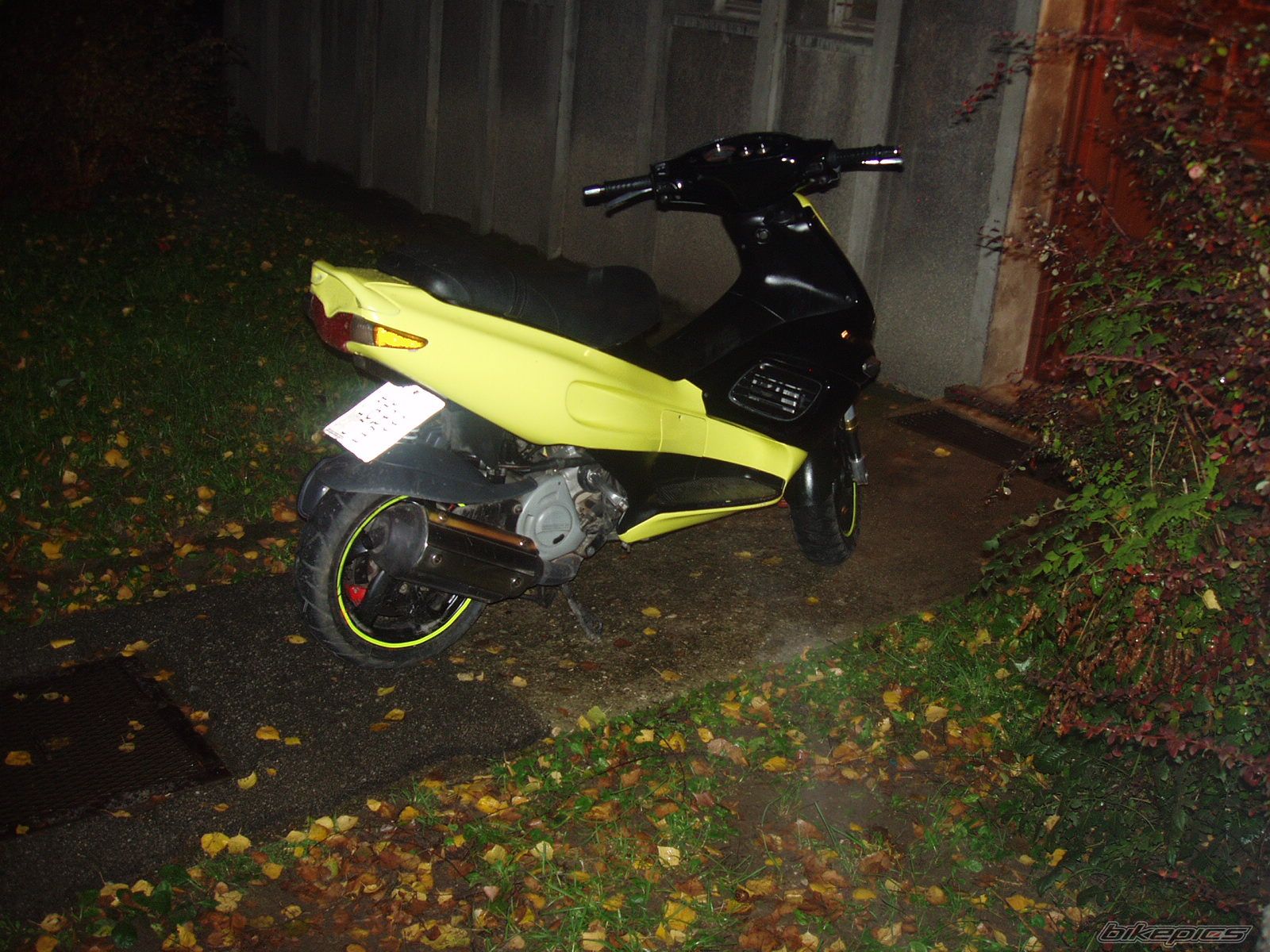 Photo 1068558