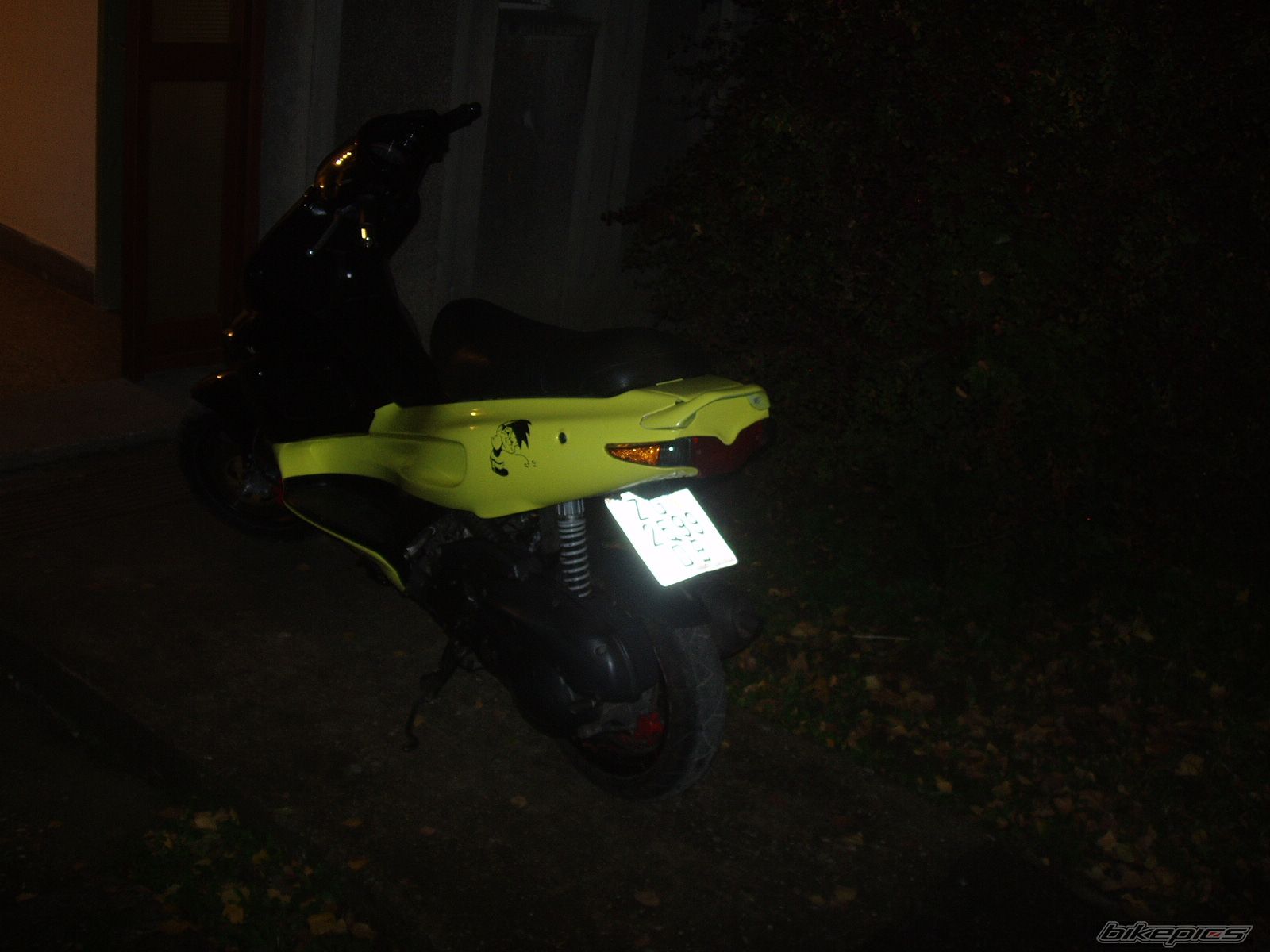 Photo 1068561