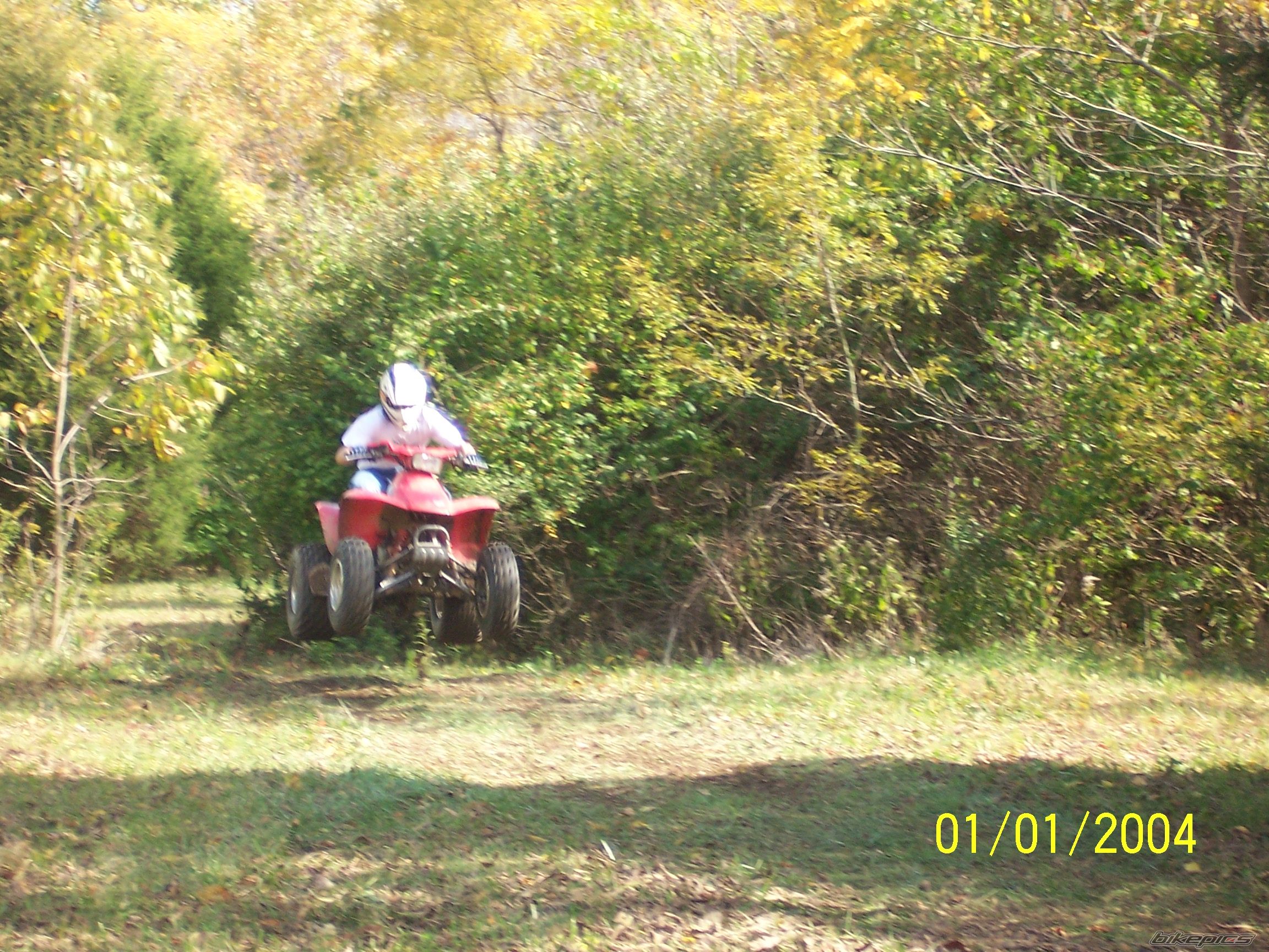Photo 1068565