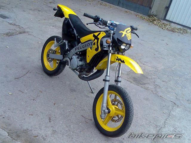 Photo 1068566