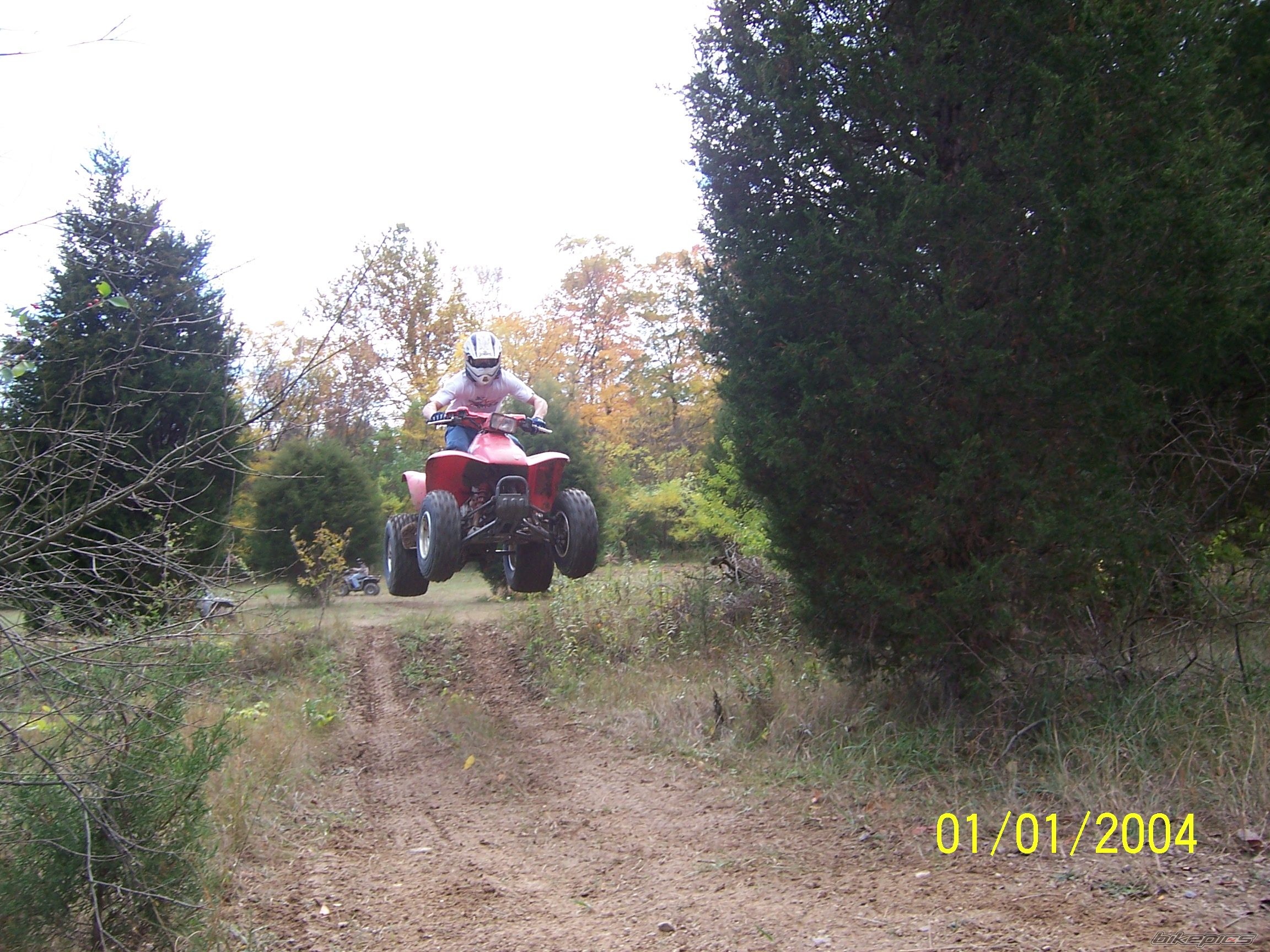 Photo 1068569