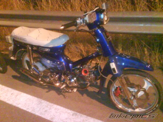 Photo 1068572