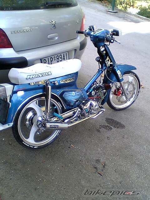 Photo 1068573
