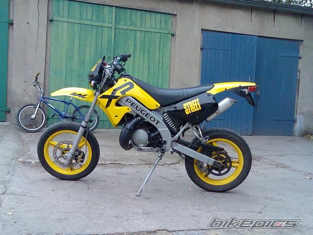 Photo 1068574
