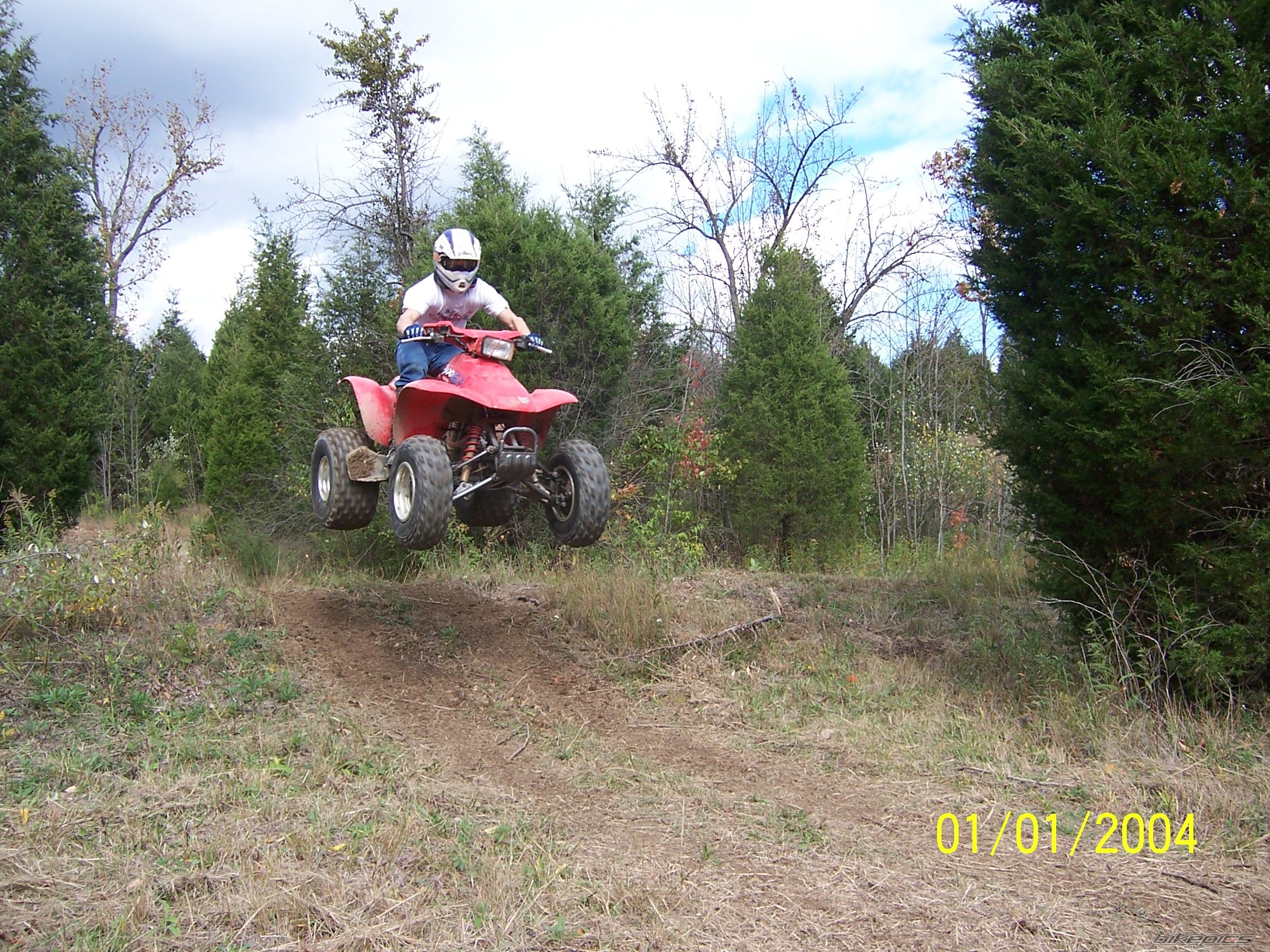 Bike Photo 1068575