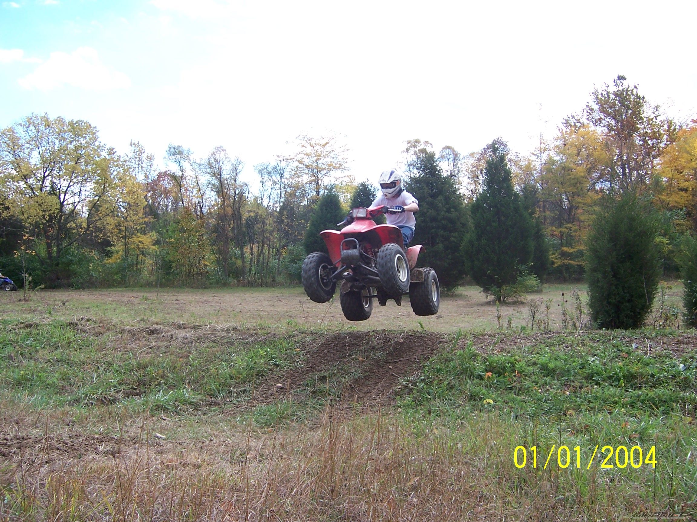 Photo 1068577