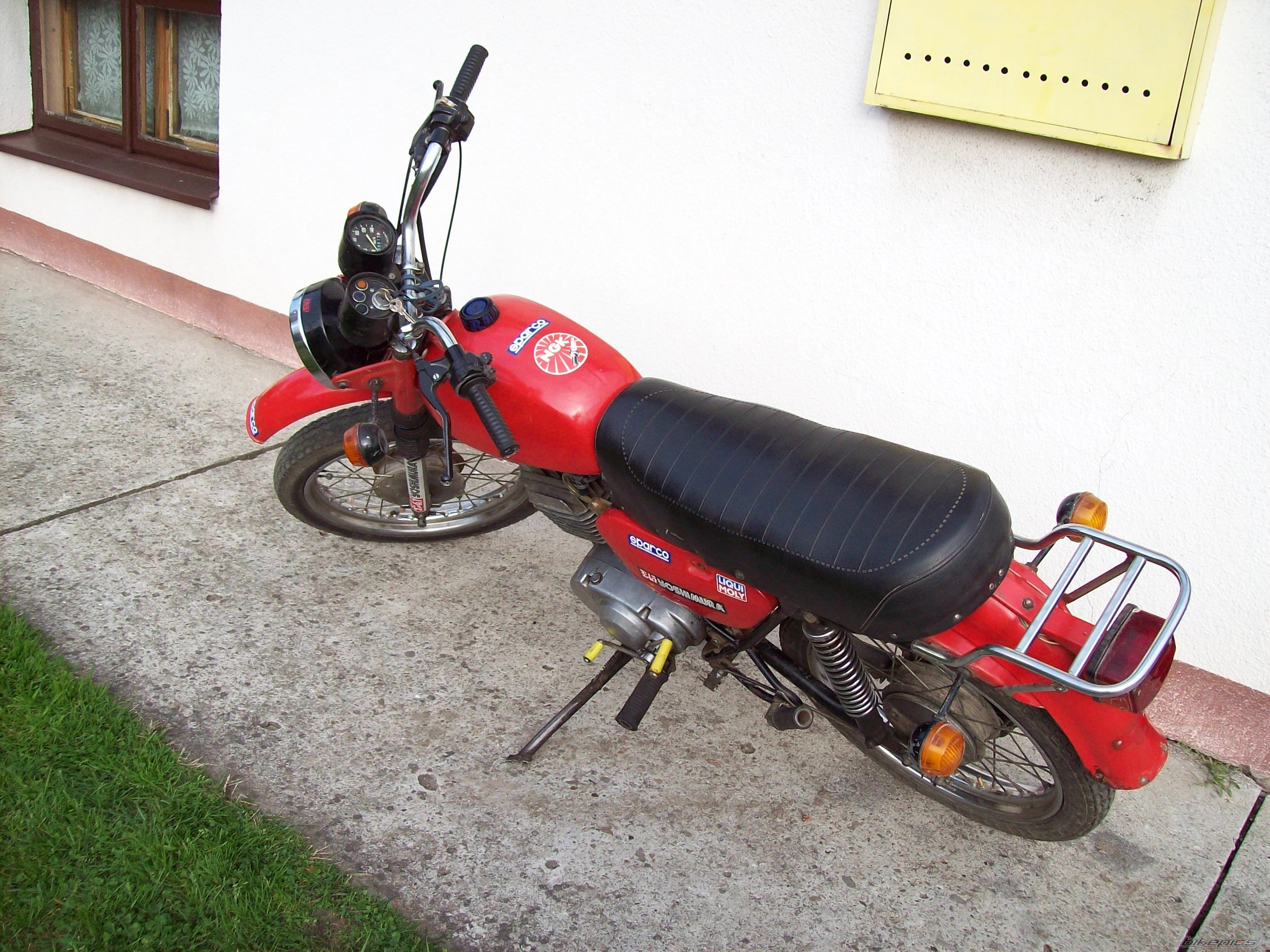 Photo 1068578