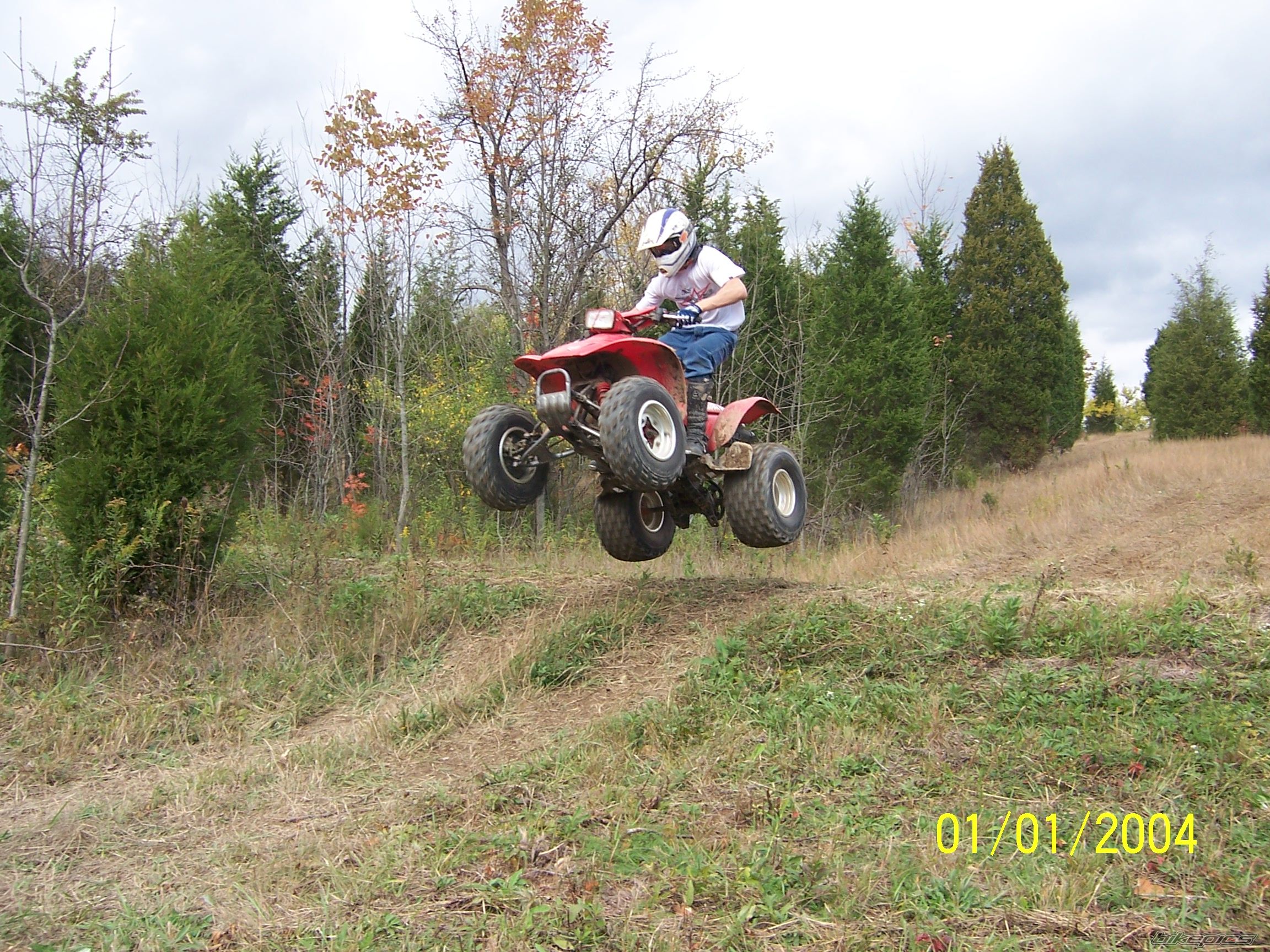 Photo 1068579