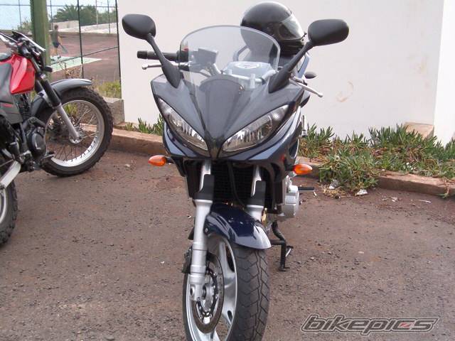 Photo 106858