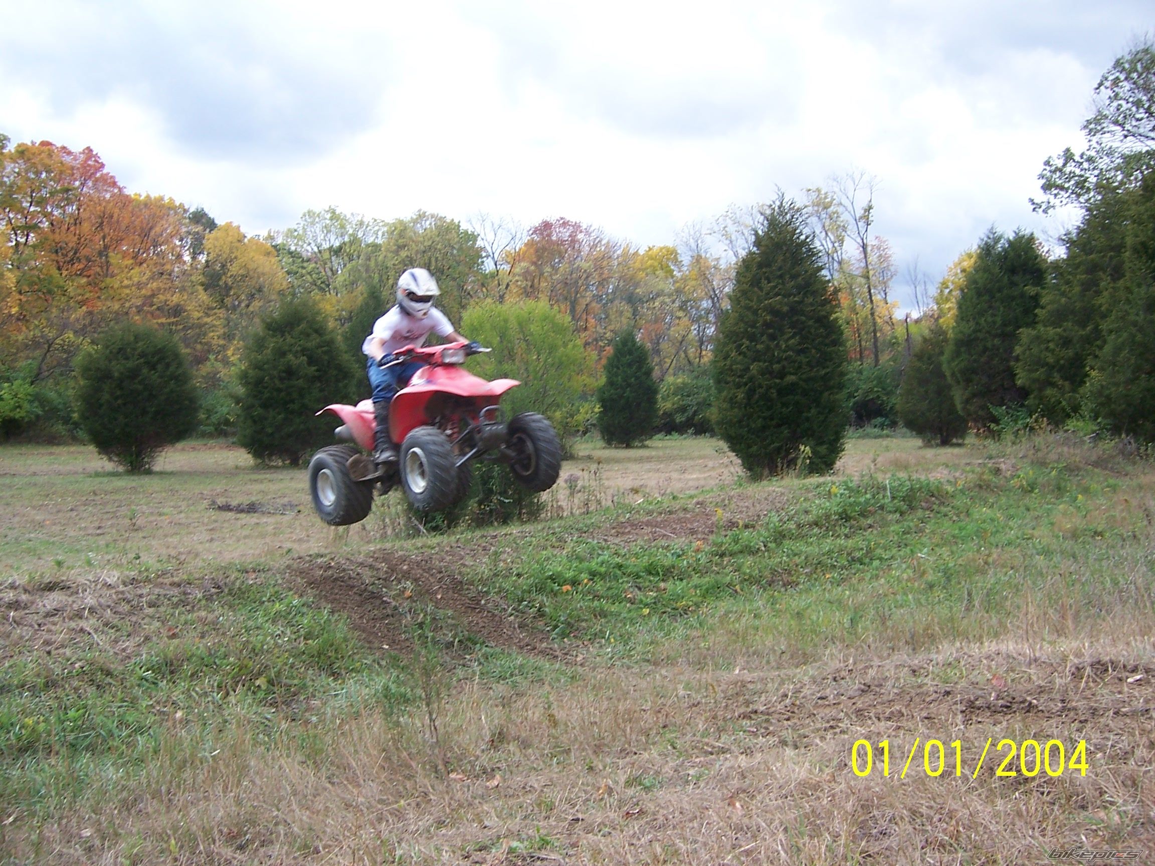 Photo 1068580