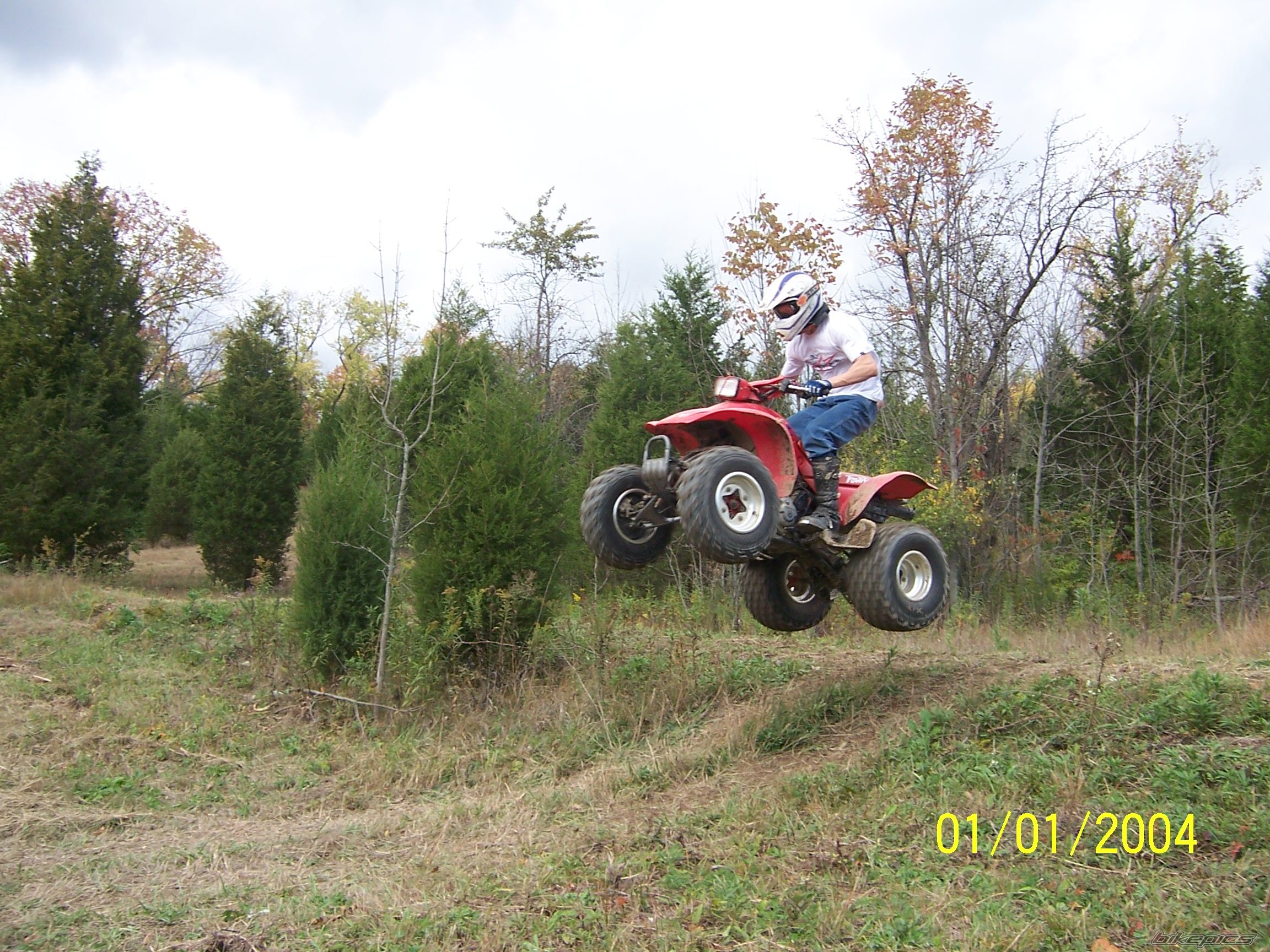 Photo 1068581