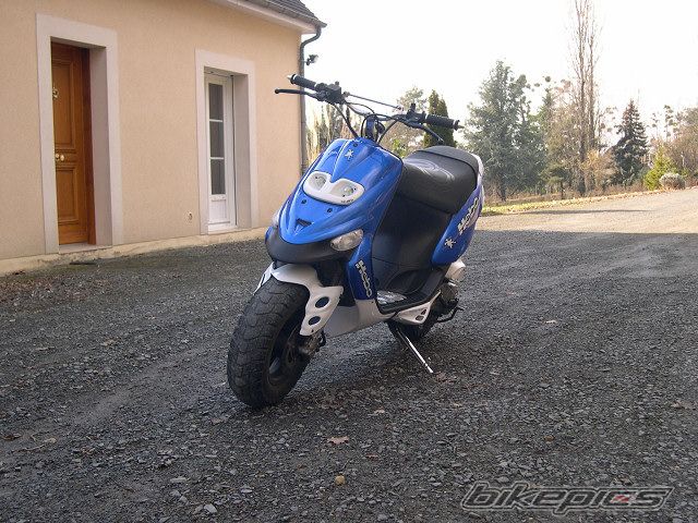 Bike Photo 1068582