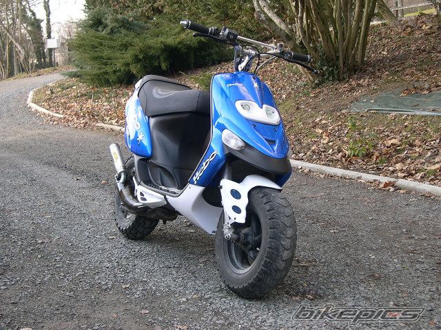 Photo 1068583