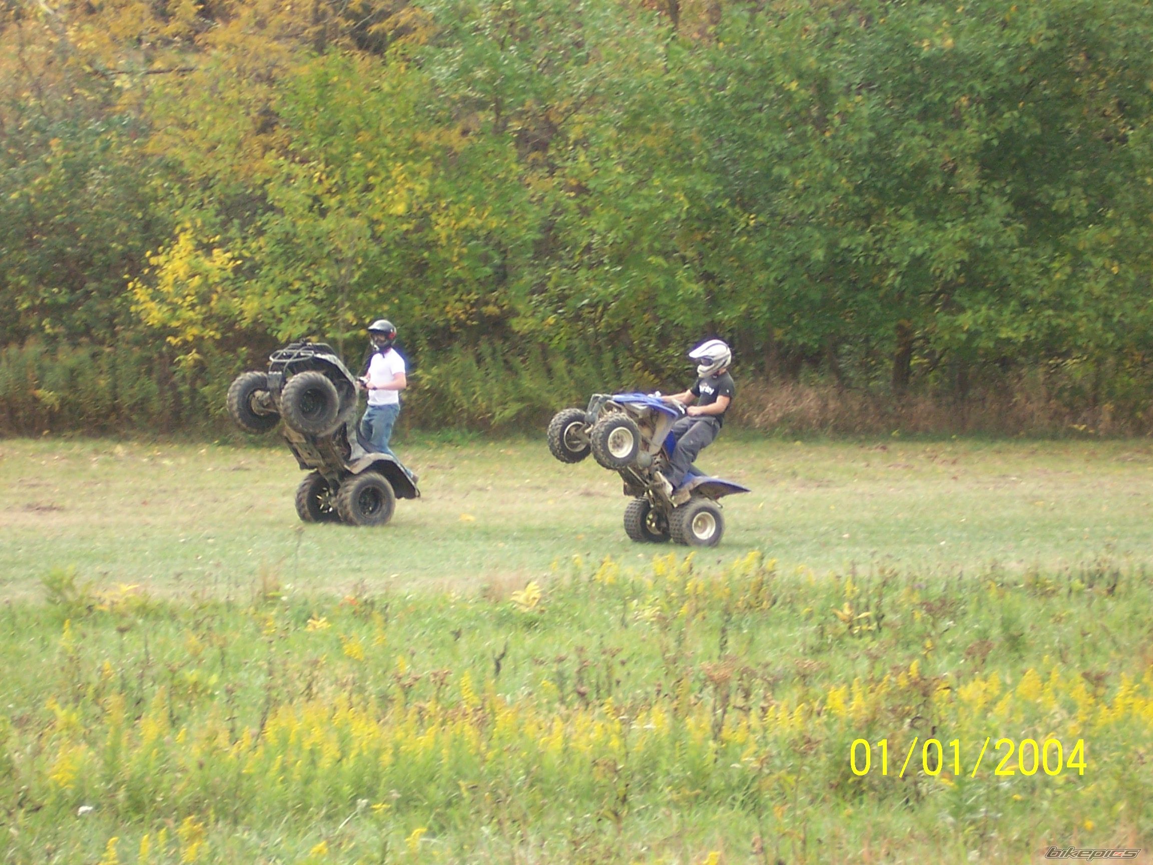 Photo 1068584