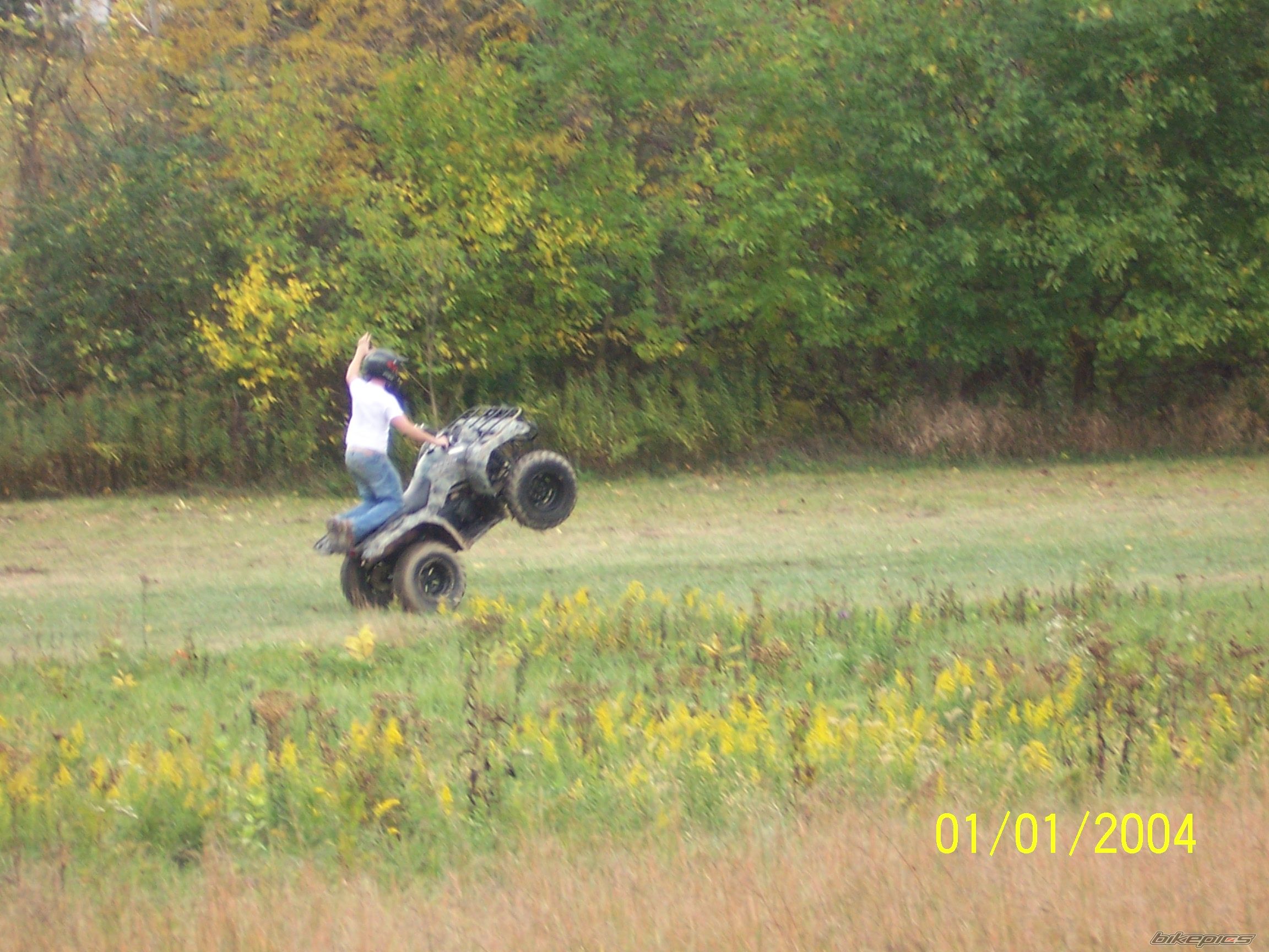 Photo 1068588