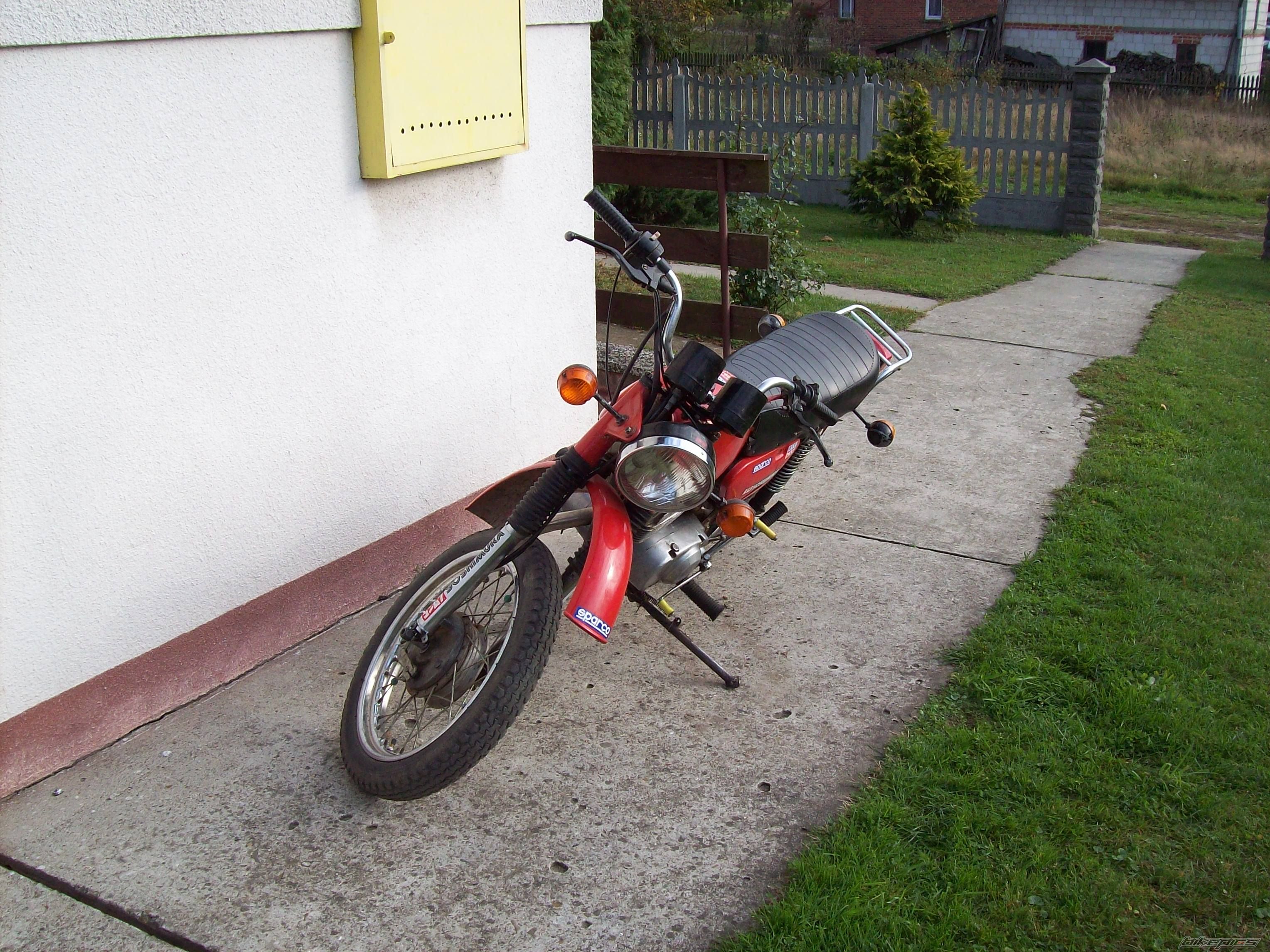 Photo 1068589