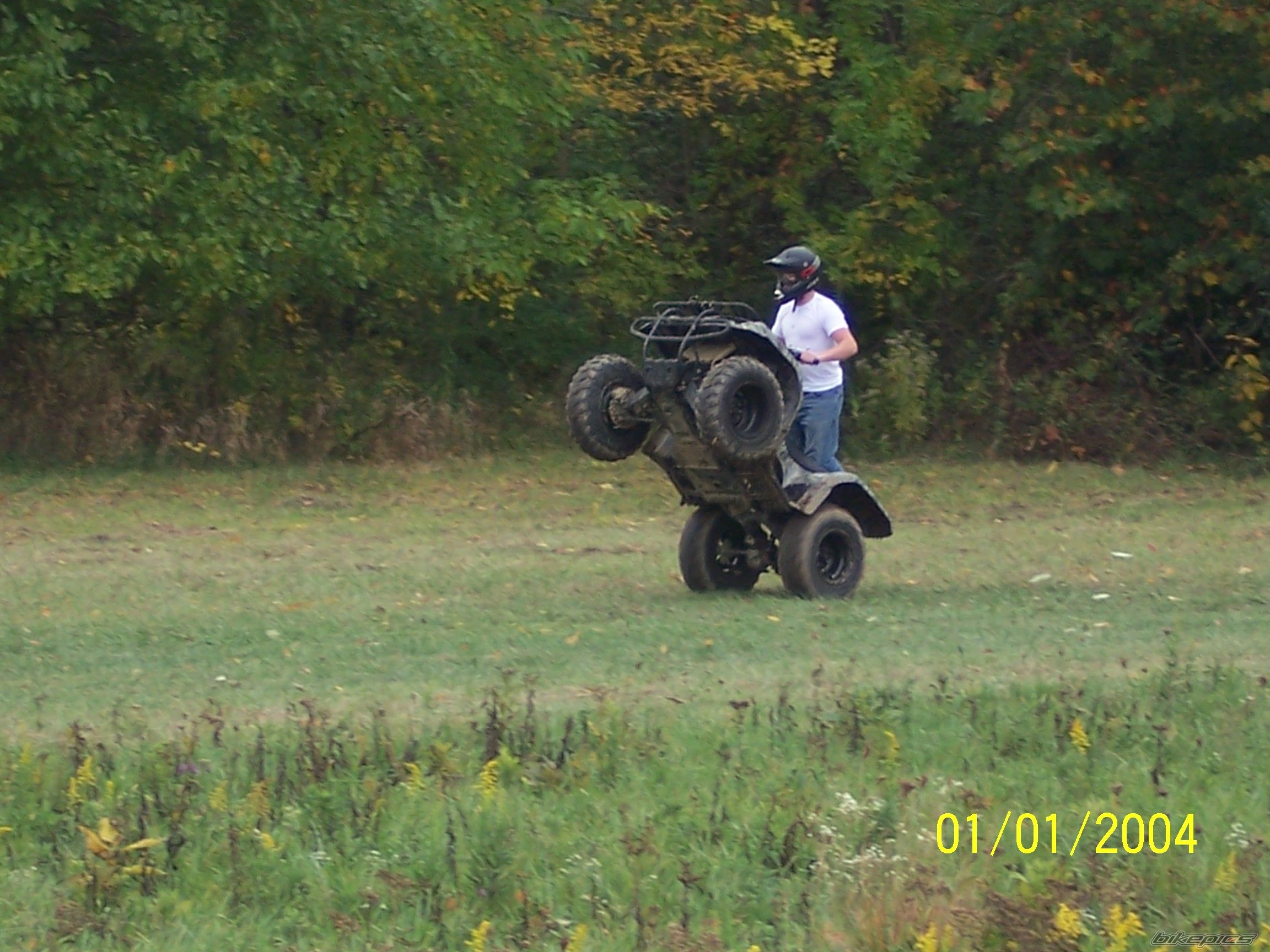 Photo 1068591
