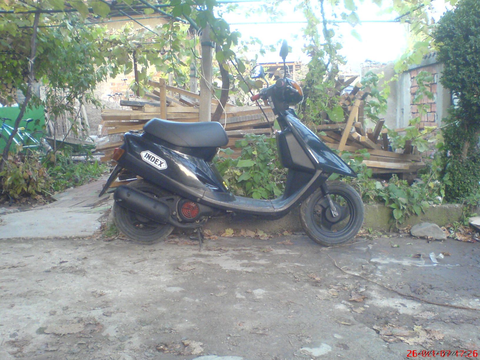 Photo 1068592