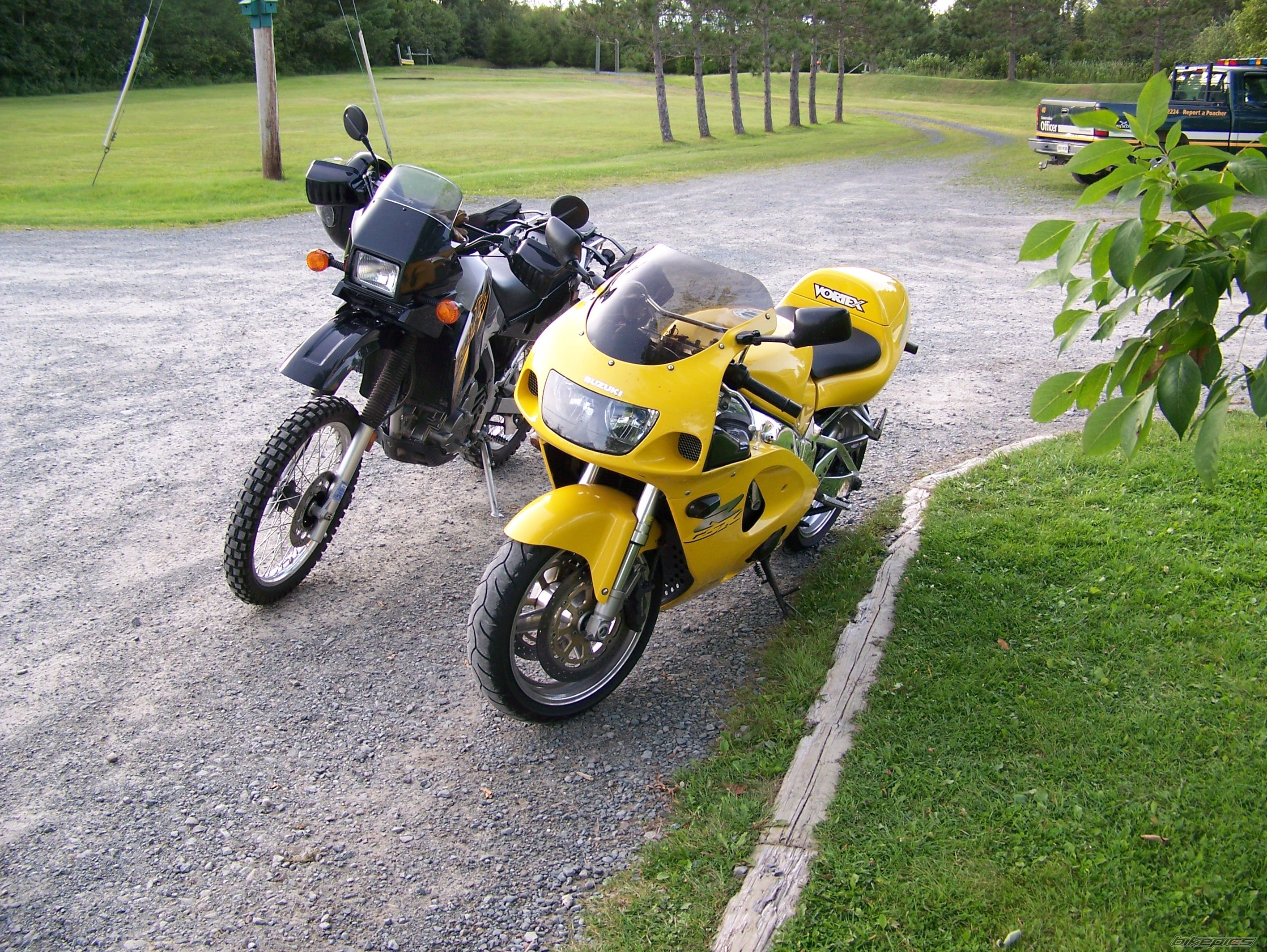 Photo 1068593