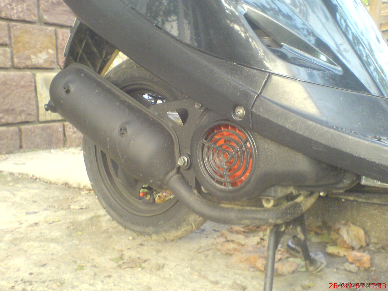 Bike Photo 1068594
