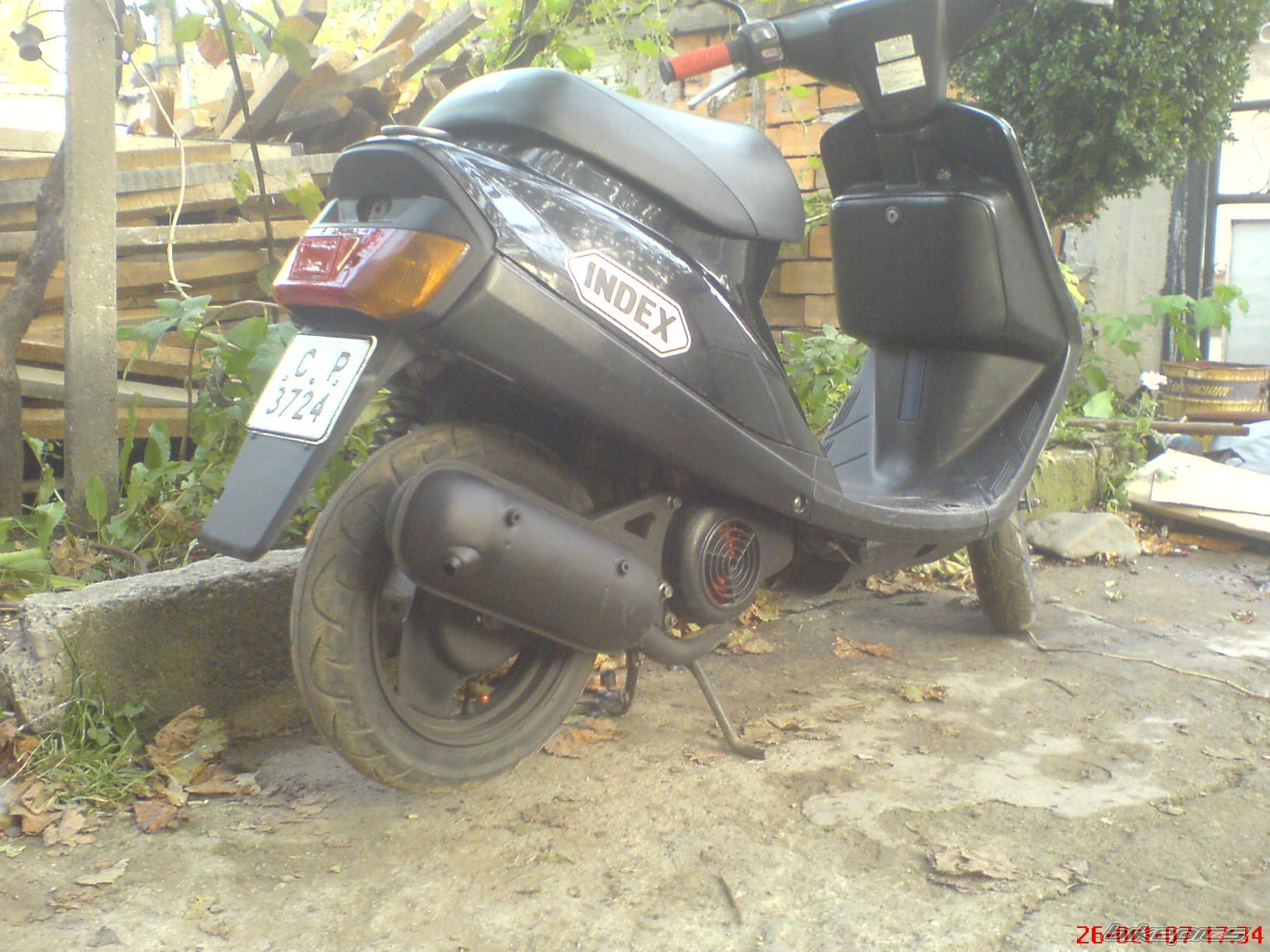 Photo 1068595