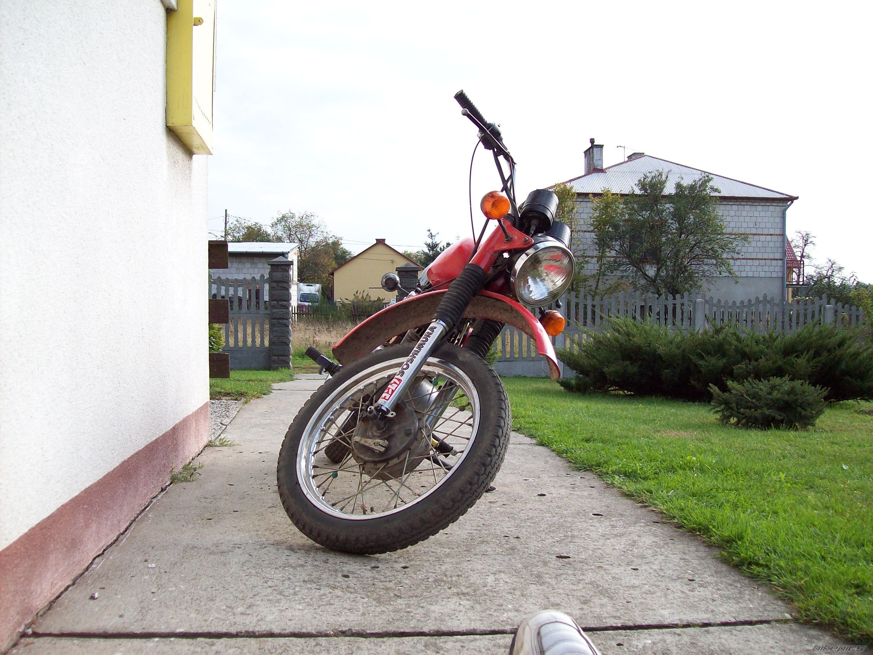 Photo 1068596
