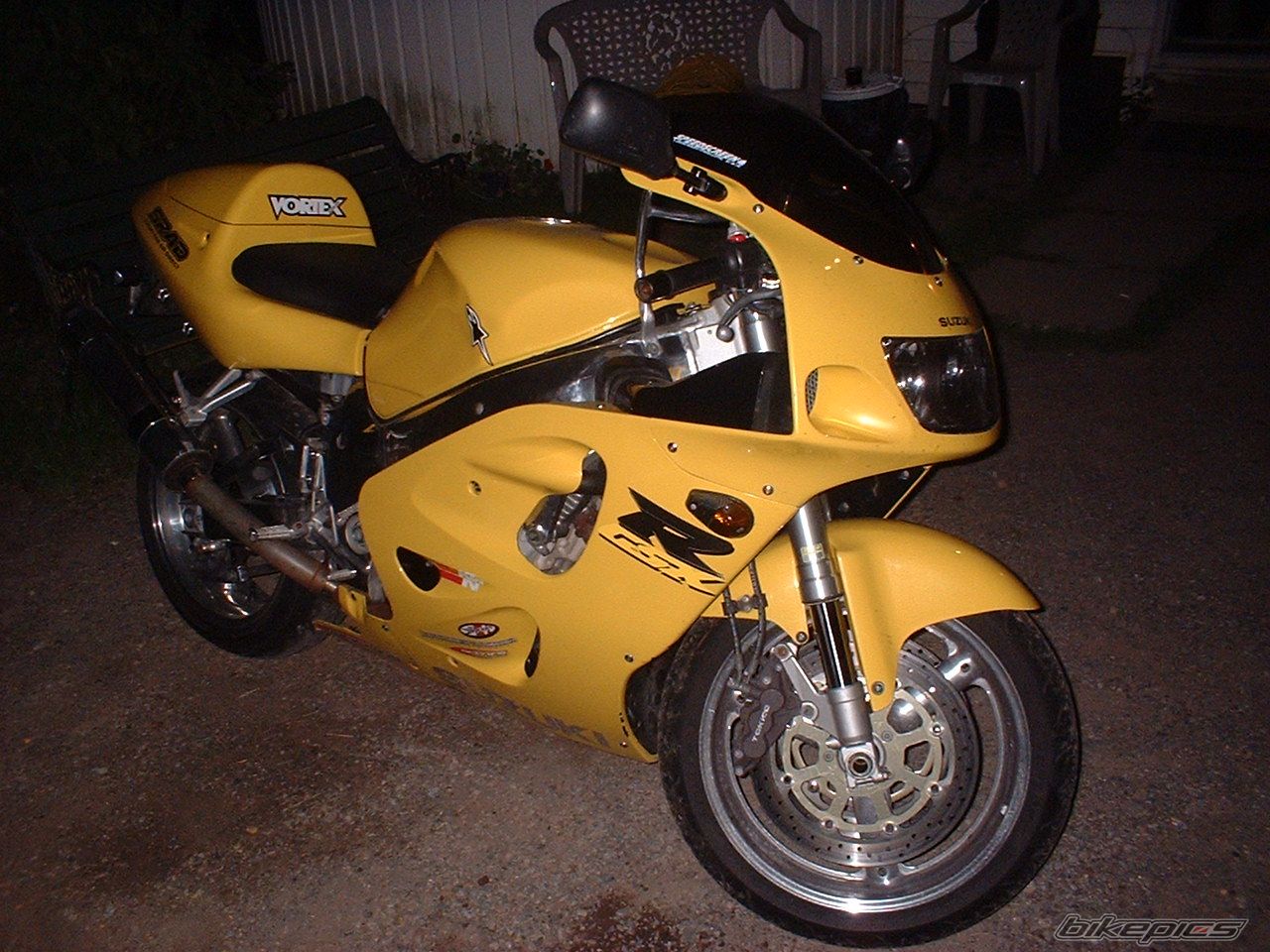 Photo 1068597