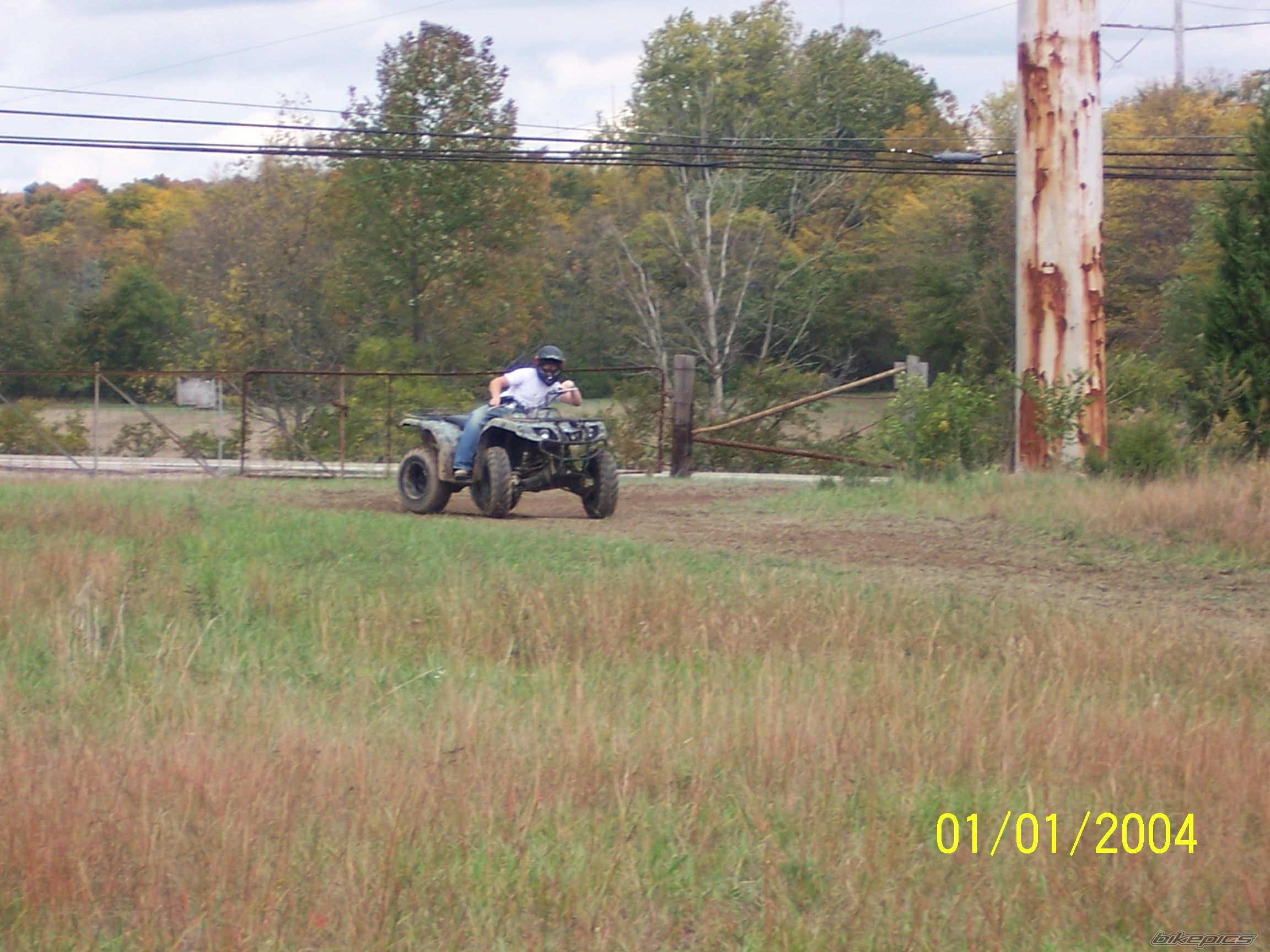 Photo 1068598