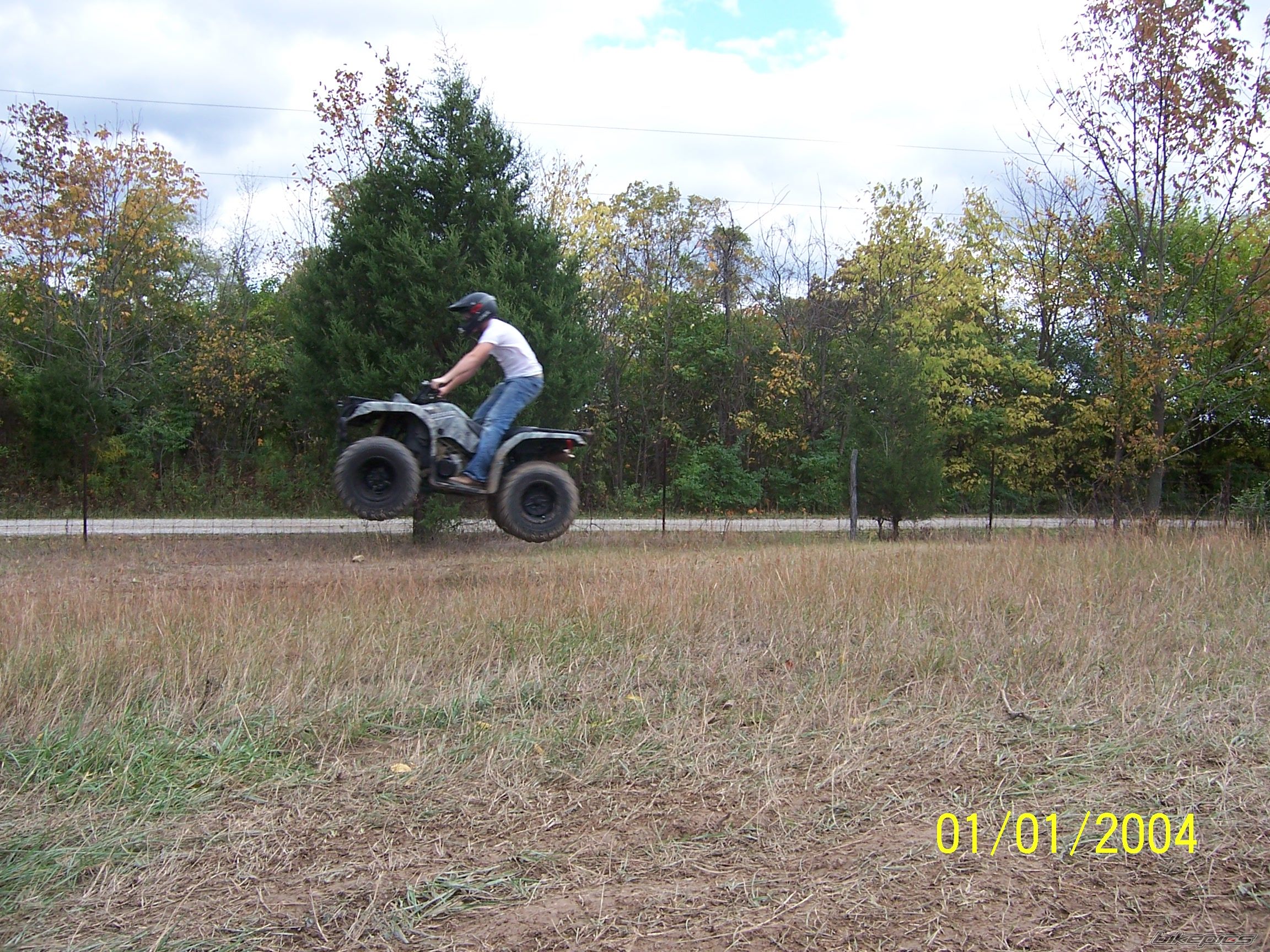 Photo 1068599