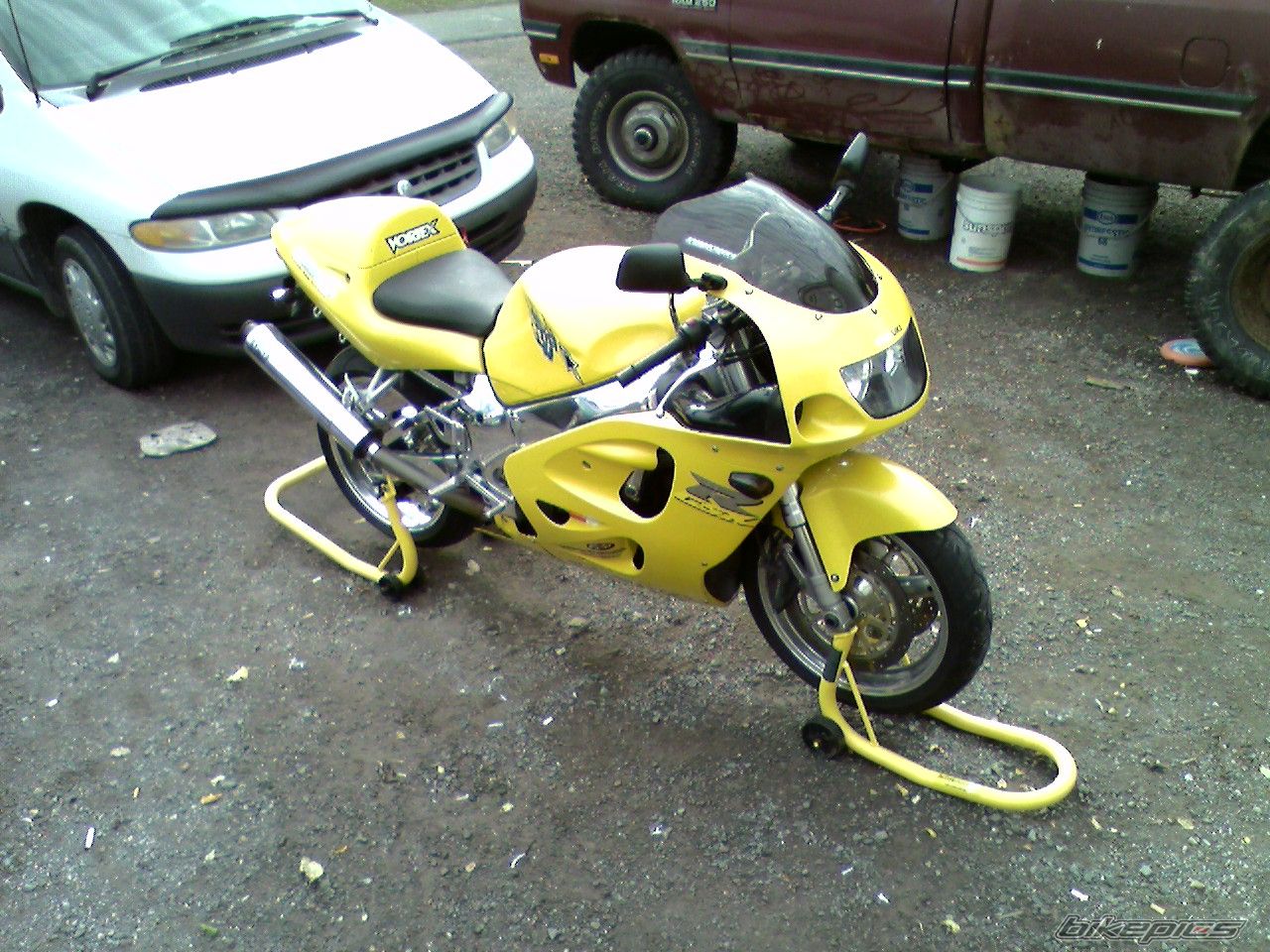 Photo 1068602