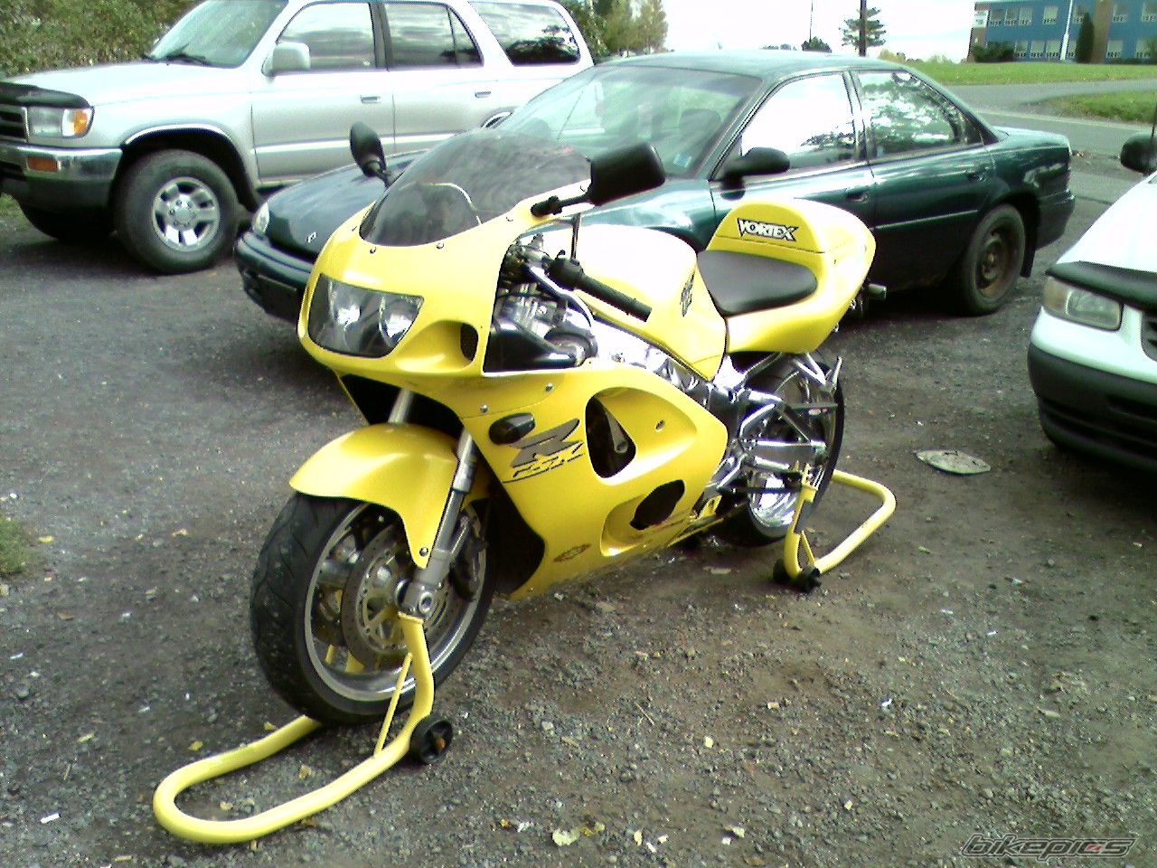Photo 1068603