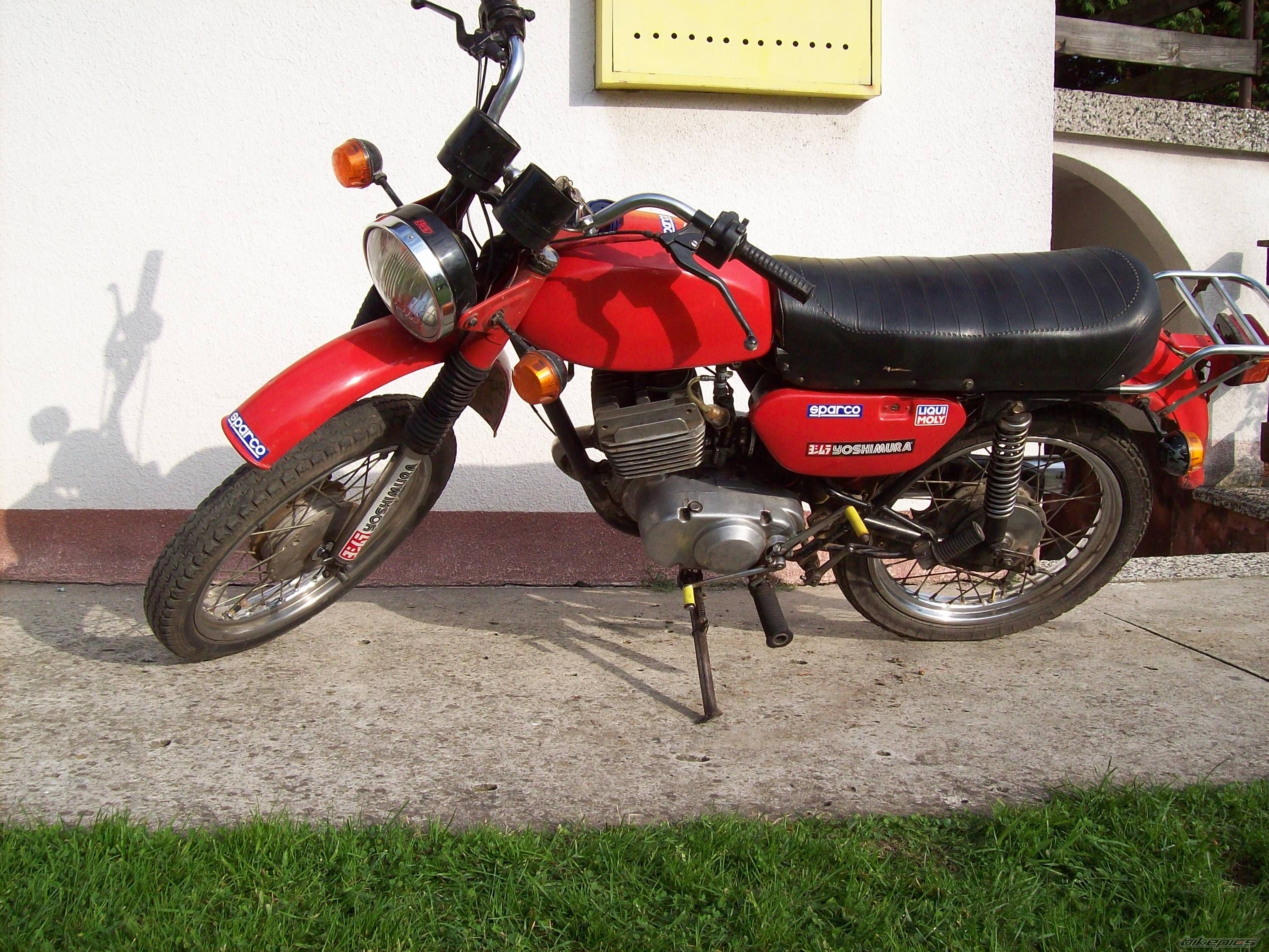 Photo 1068606