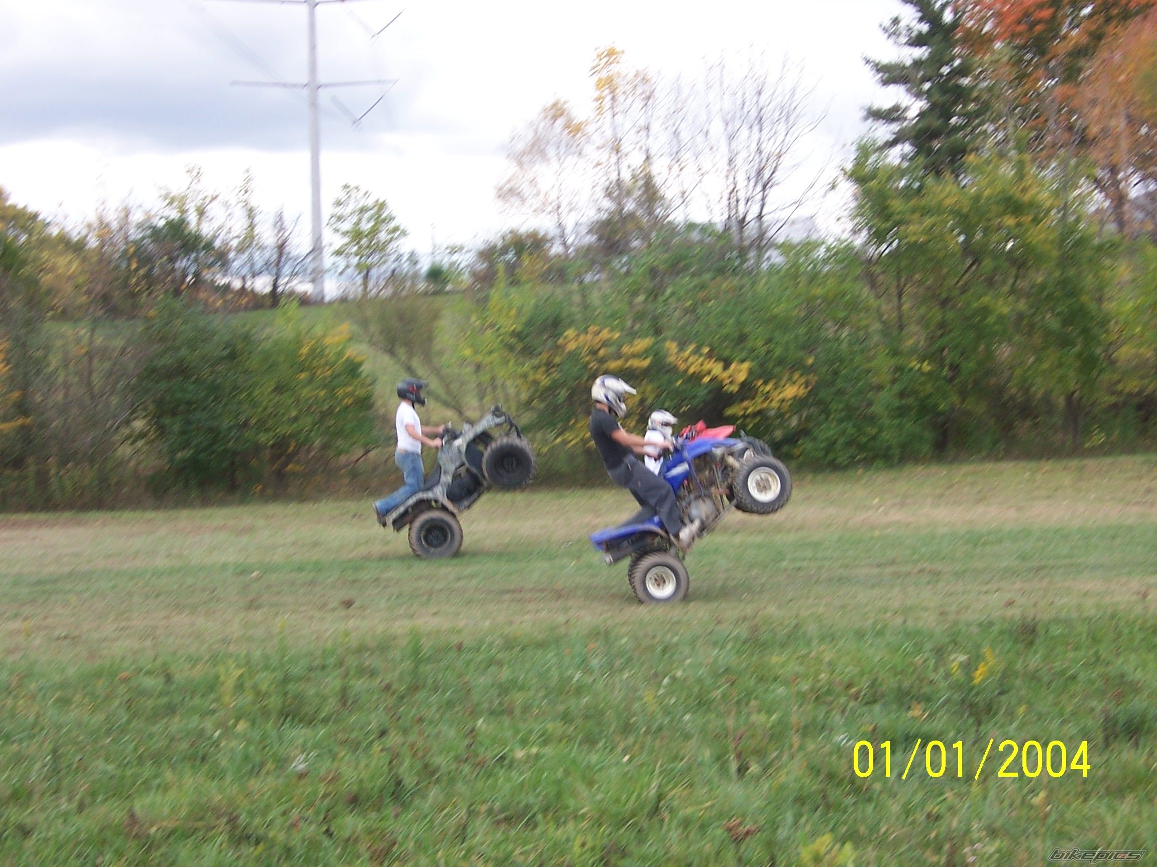 Photo 1068607