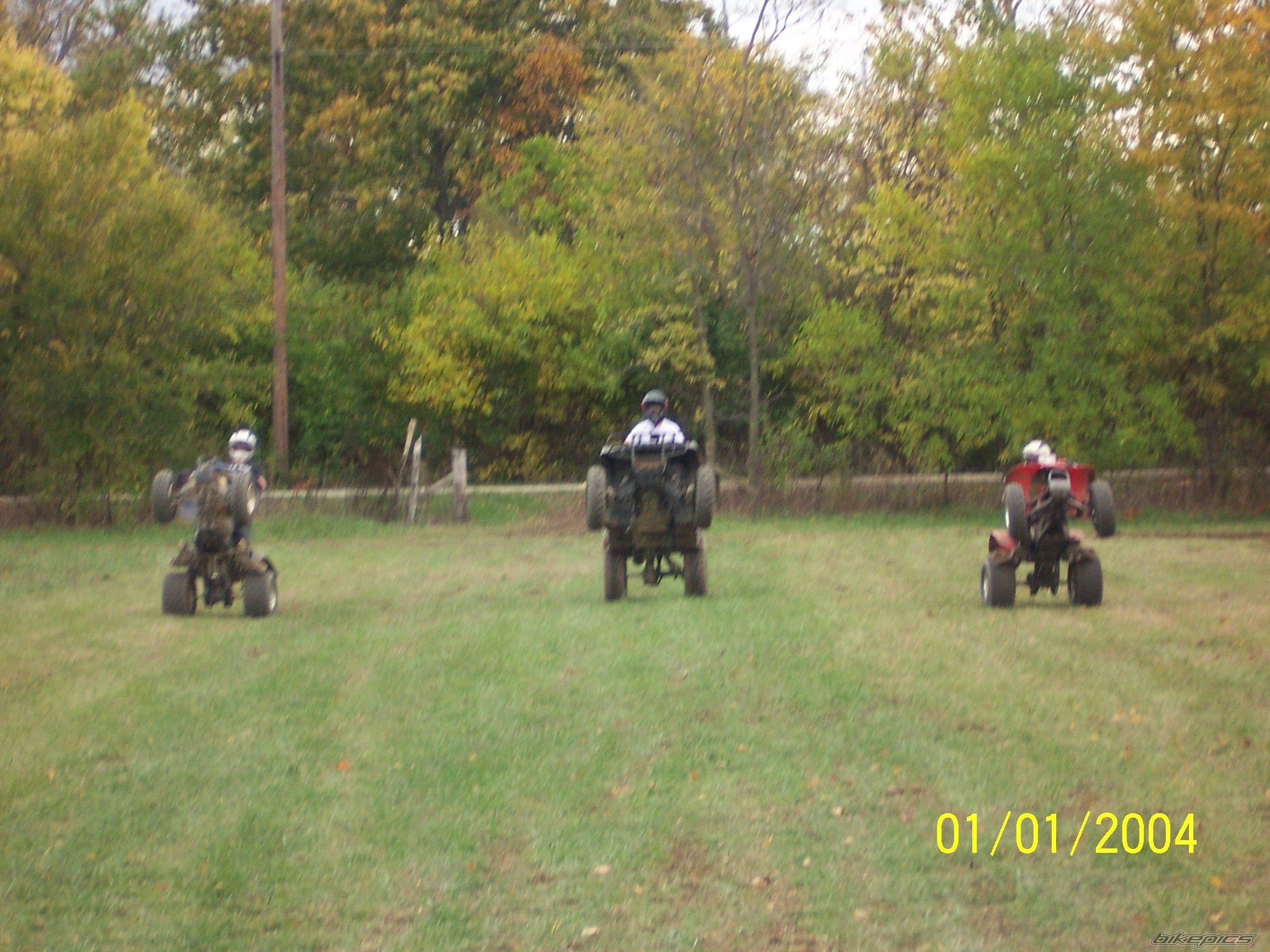 Photo 1068609