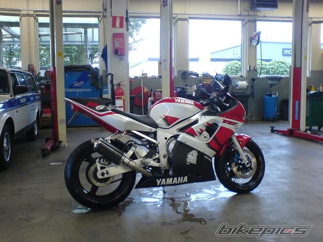 Photo 1068610