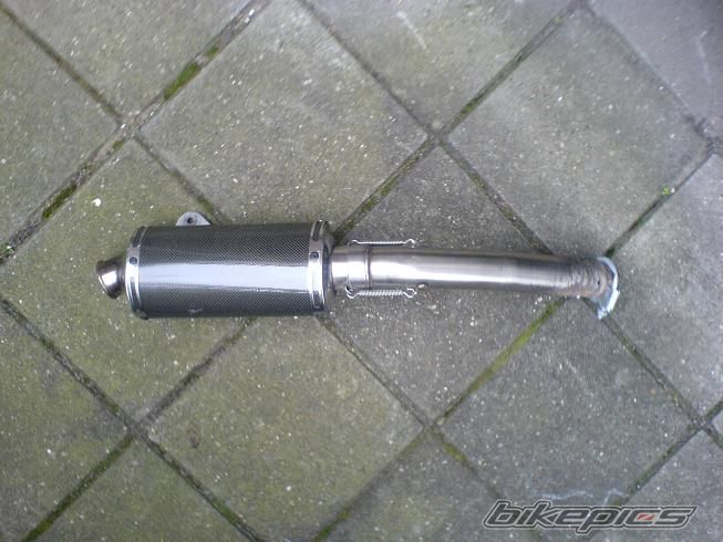Photo 1068612