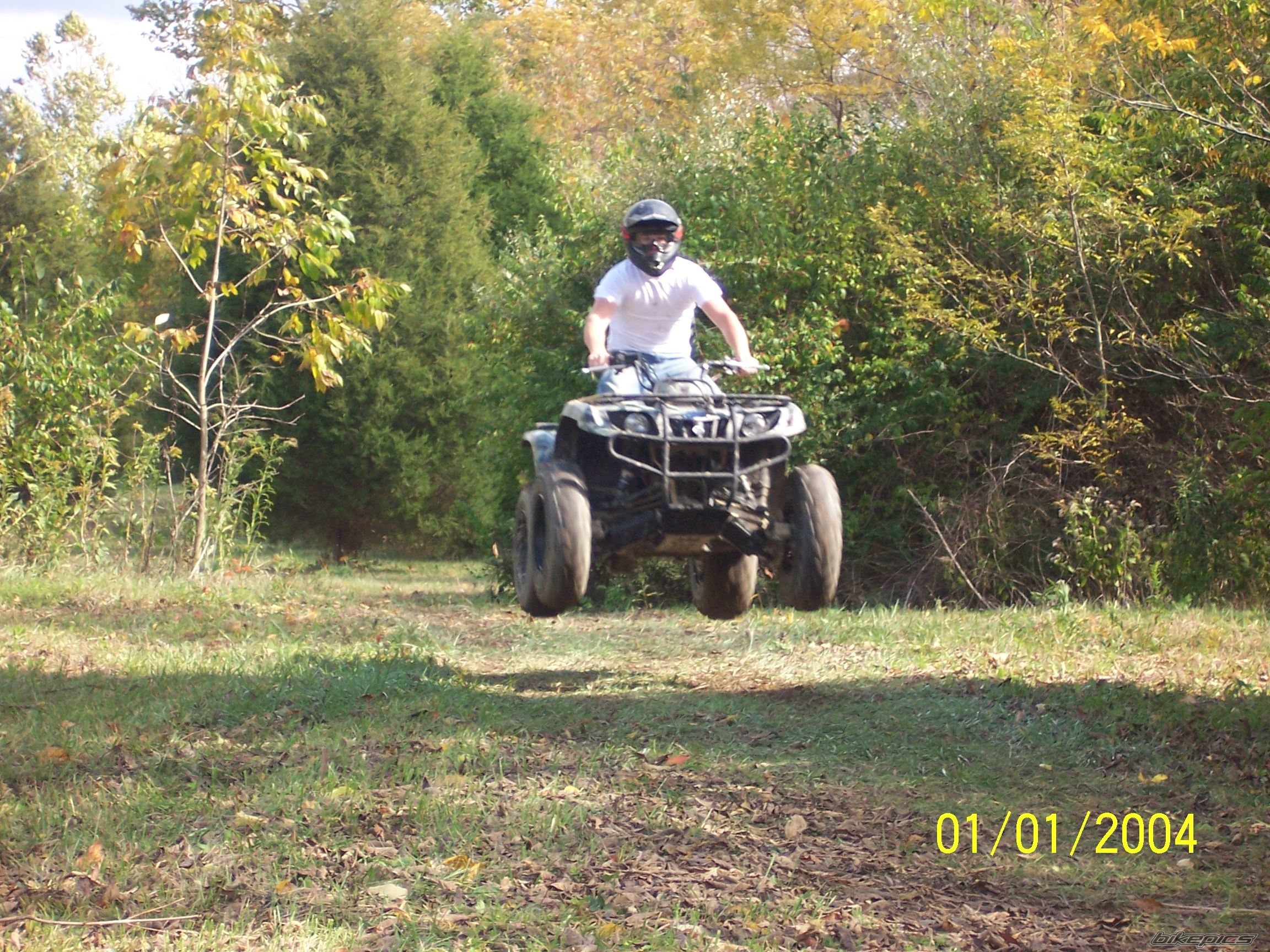 Photo 1068613