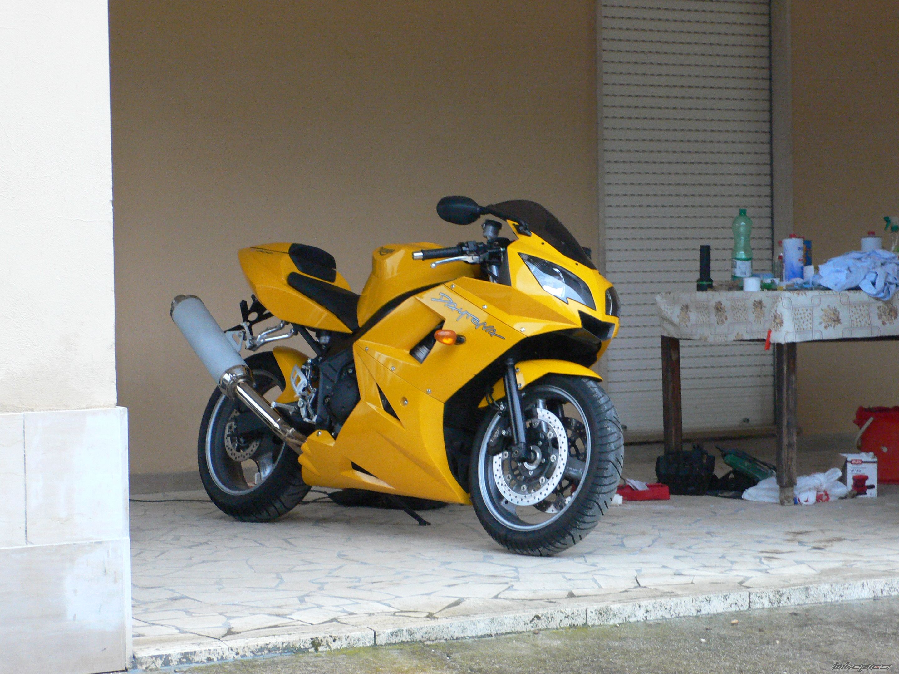 Photo 1068616