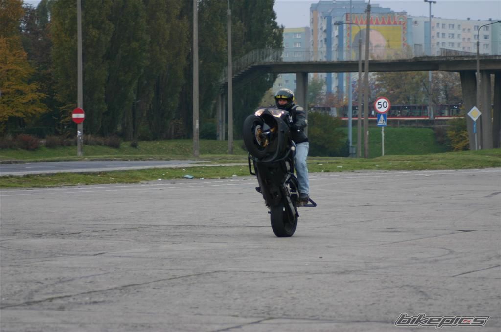 Photo 1068617