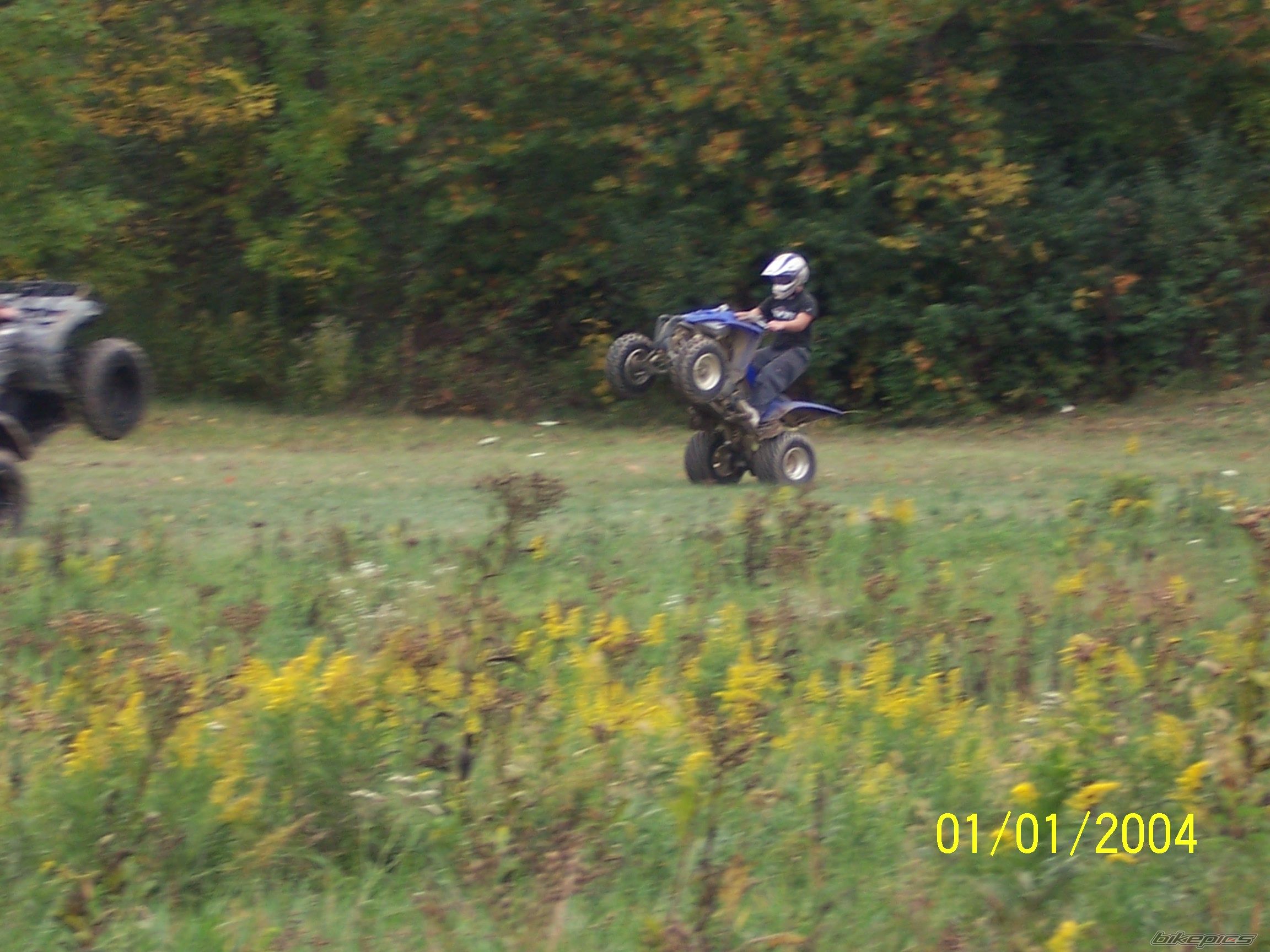 Photo 1068636