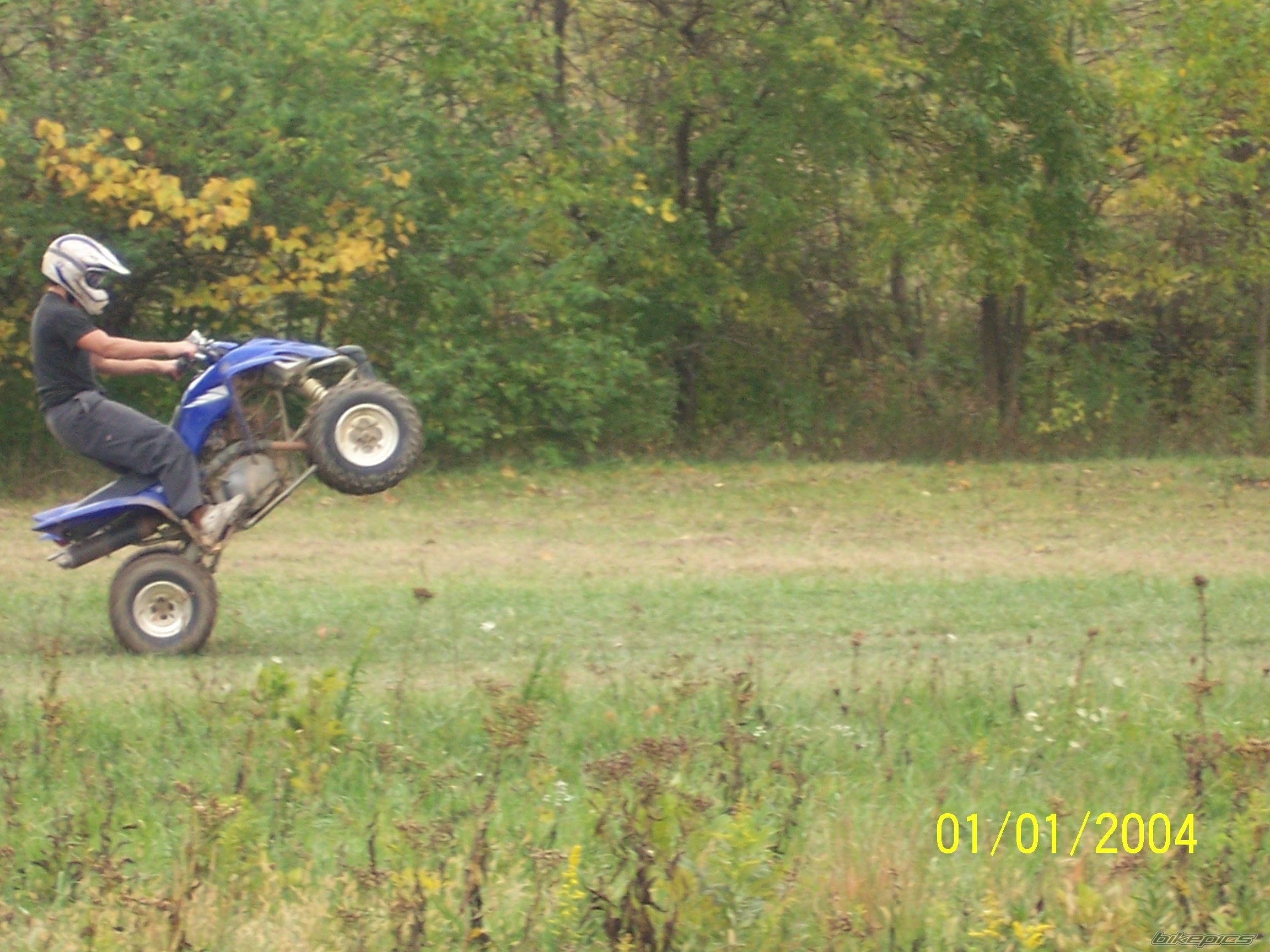 Bike Photo 1068637
