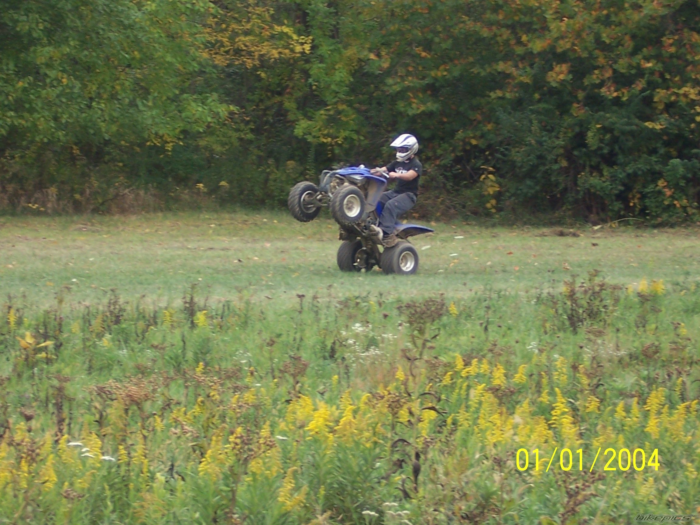 Photo 1068638
