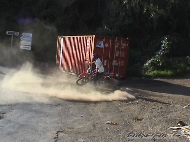 Photo 106864