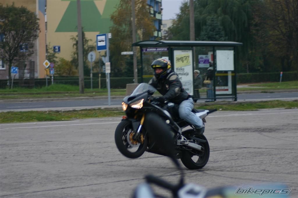 Photo 1068641